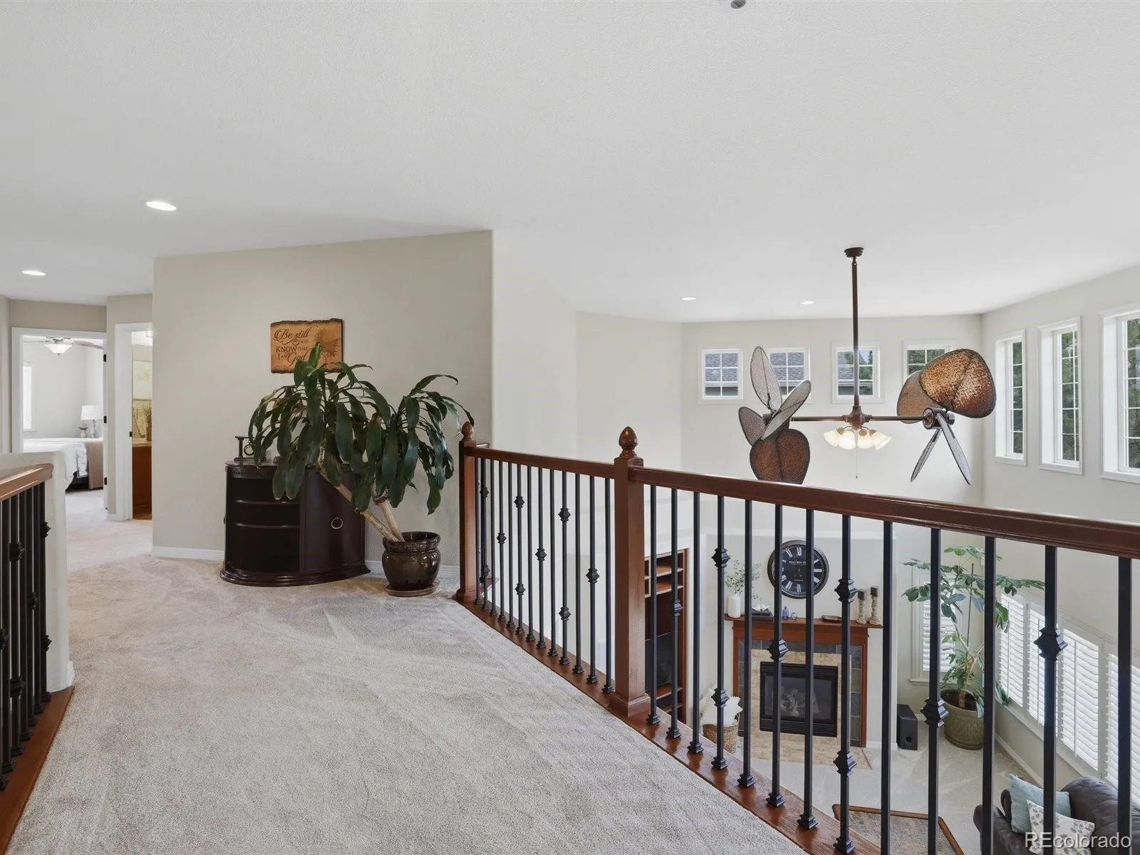 7634 S Duquesne Way Aurora CO 80016 MLS #REC2083339 05052026223730 1600 20
