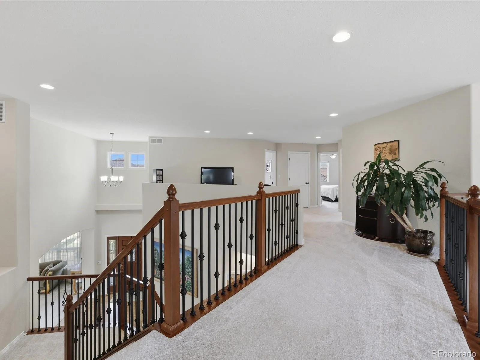 7634 S Duquesne Way Aurora CO 80016 MLS #REC2083339 05052026223730 1600 21