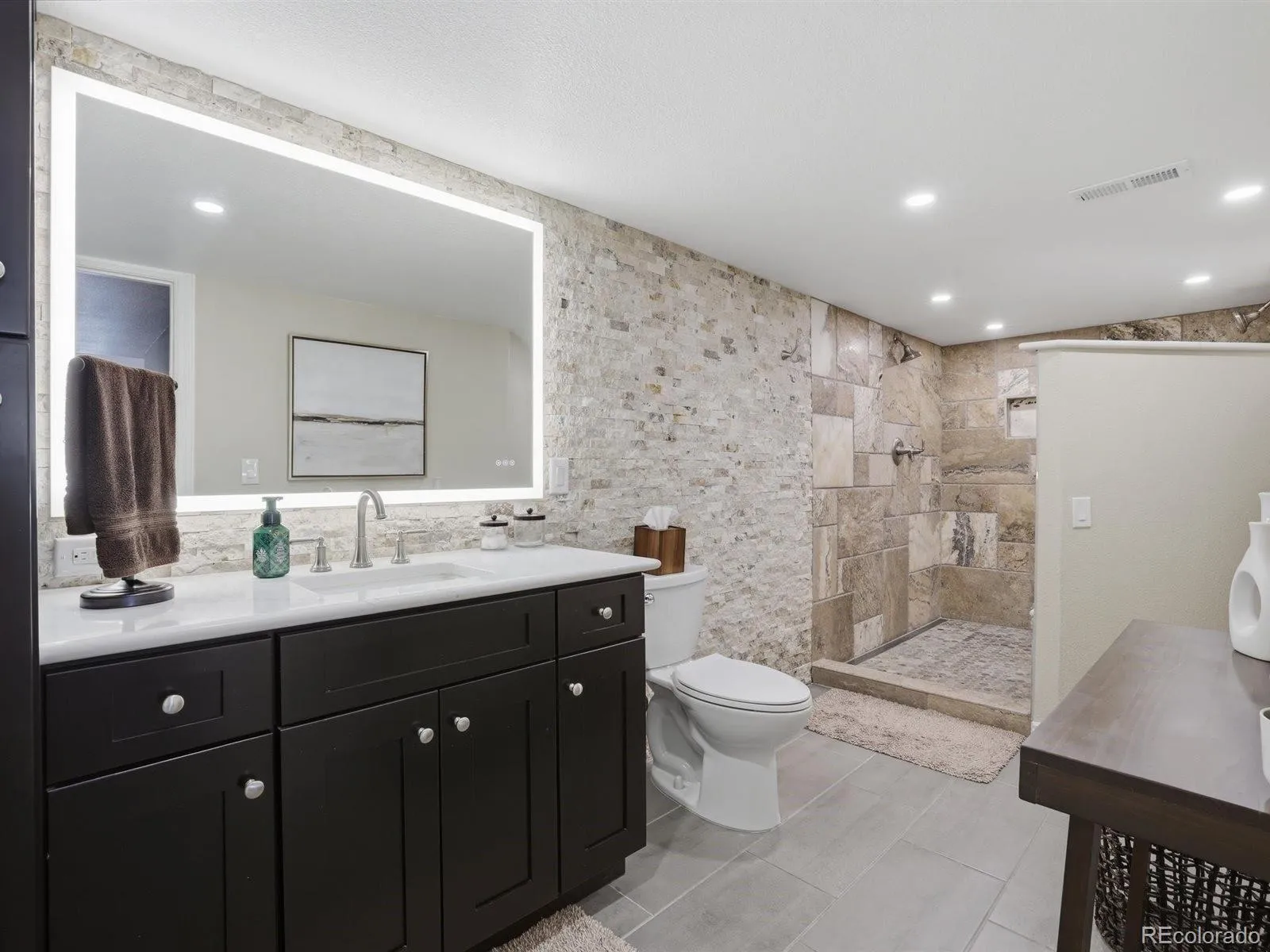 7634 S Duquesne Way Aurora CO 80016 MLS #REC2083339 05052026223730 1600 23