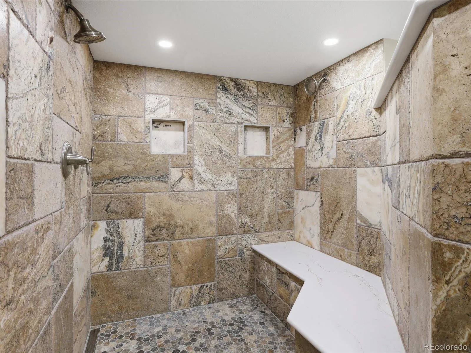 7634 S Duquesne Way Aurora CO 80016 MLS #REC2083339 05052026223730 1600 24
