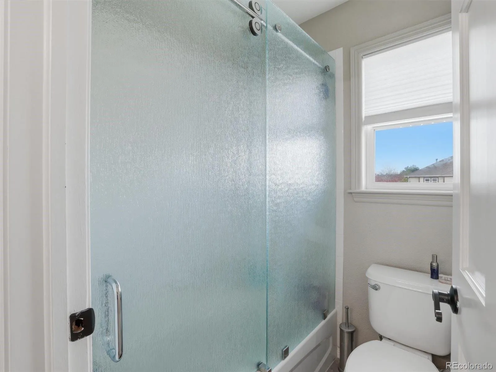 7634 S Duquesne Way Aurora CO 80016 MLS #REC2083339 05052026223730 1600 25