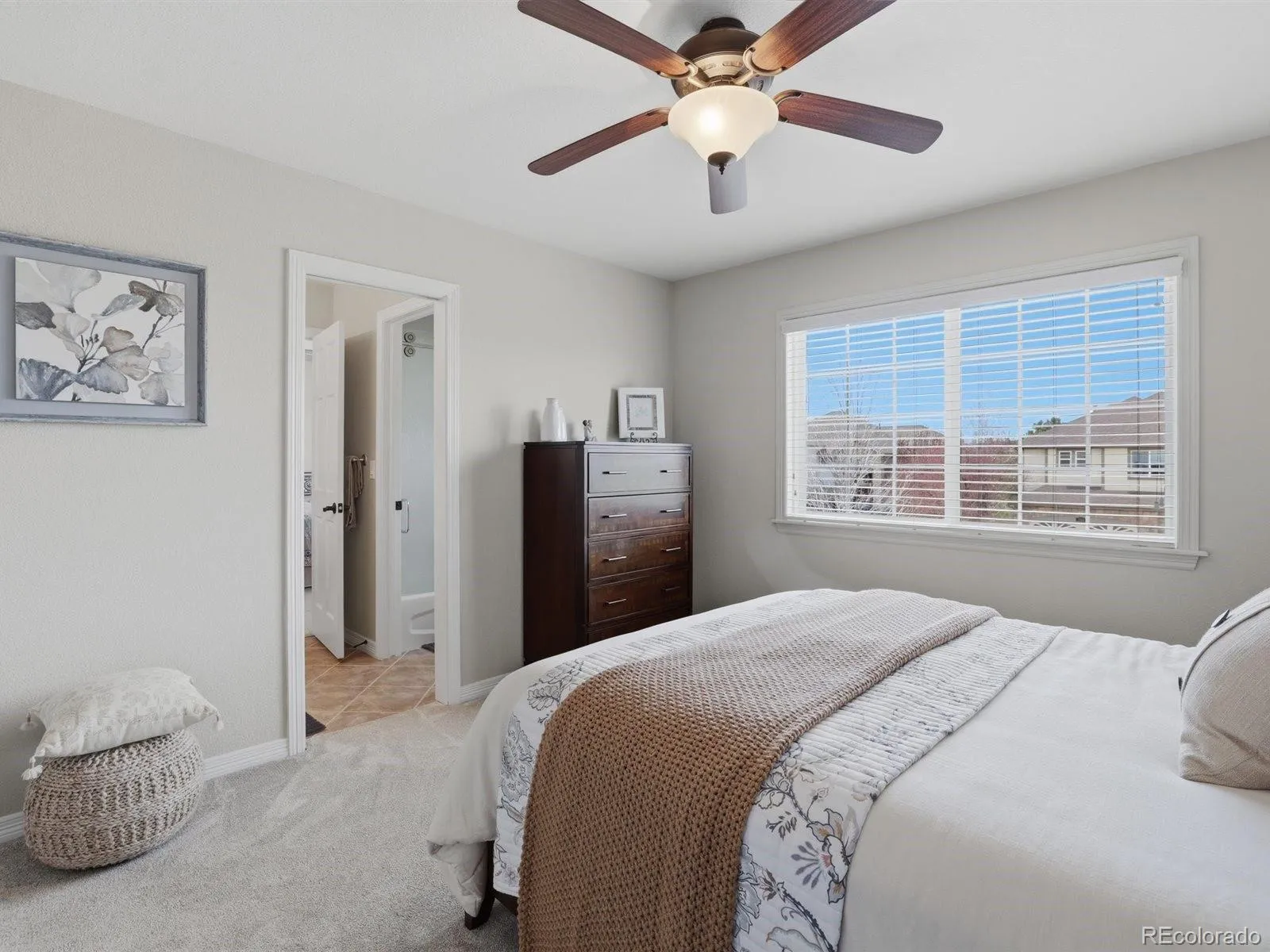 7634 S Duquesne Way Aurora CO 80016 MLS #REC2083339 05052026223730 1600 26