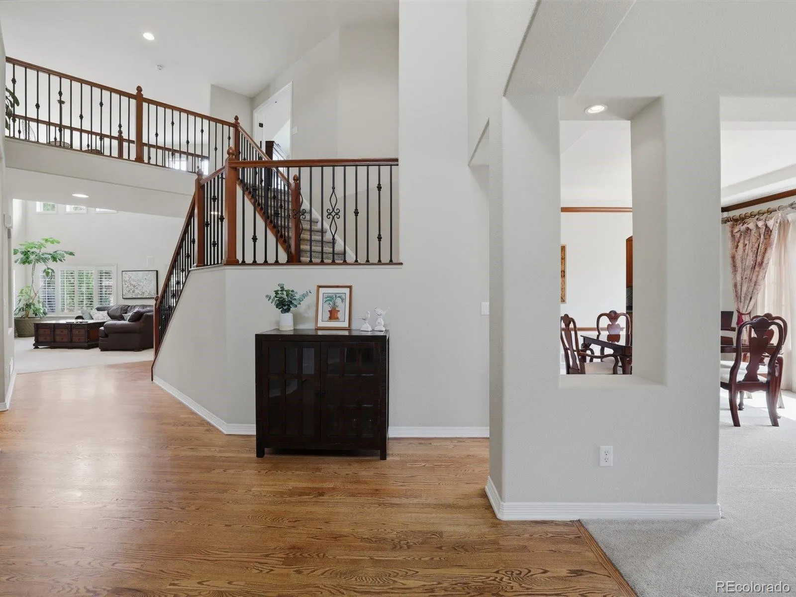 7634 S Duquesne Way Aurora CO 80016 MLS #REC2083339 05052026223730 1600 3