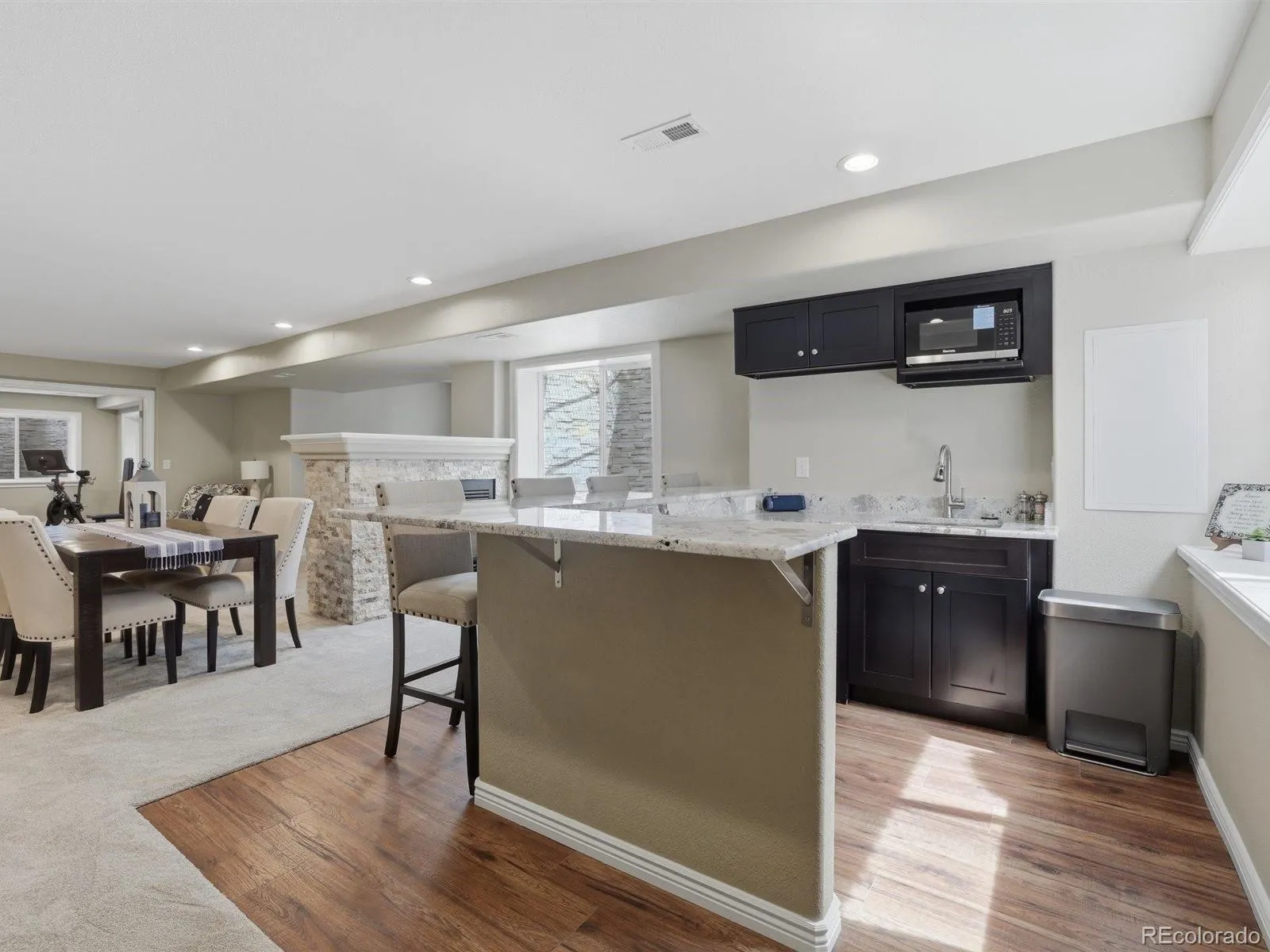 7634 S Duquesne Way Aurora CO 80016 MLS #REC2083339 05052026223730 1600 31