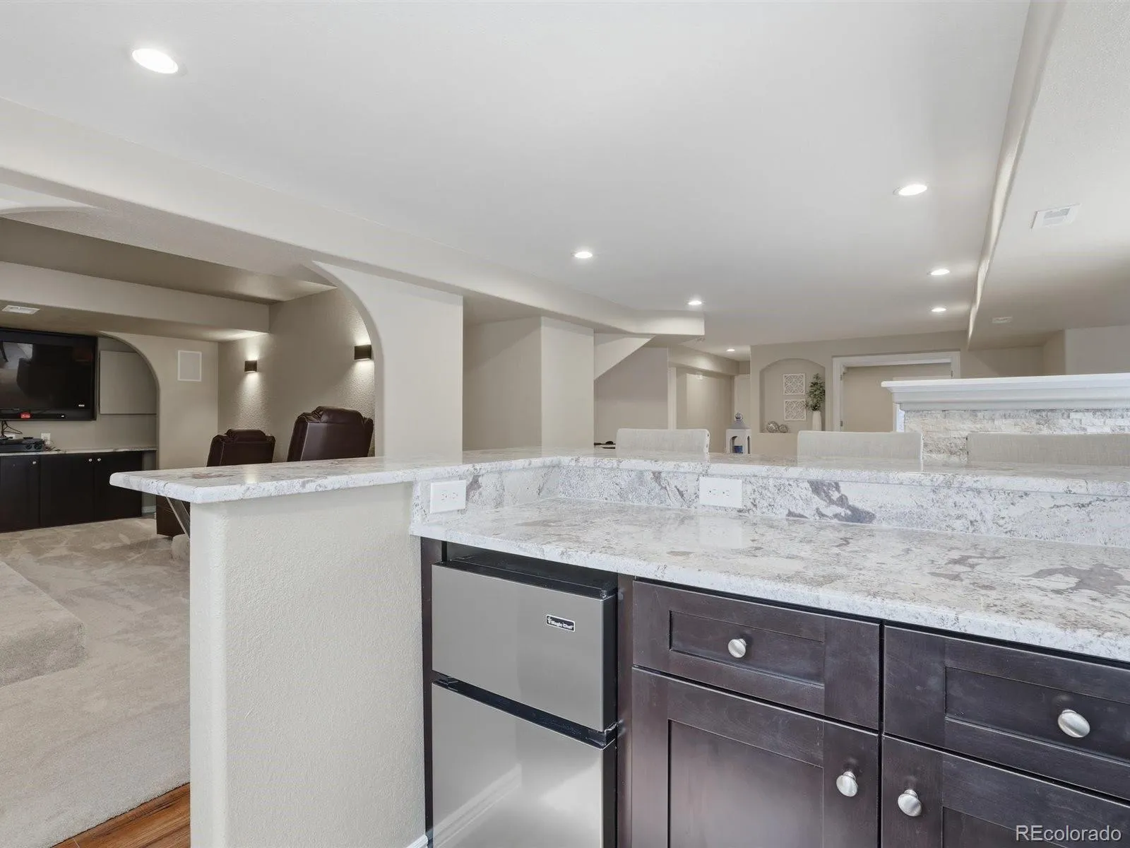 7634 S Duquesne Way Aurora CO 80016 MLS #REC2083339 05052026223730 1600 32