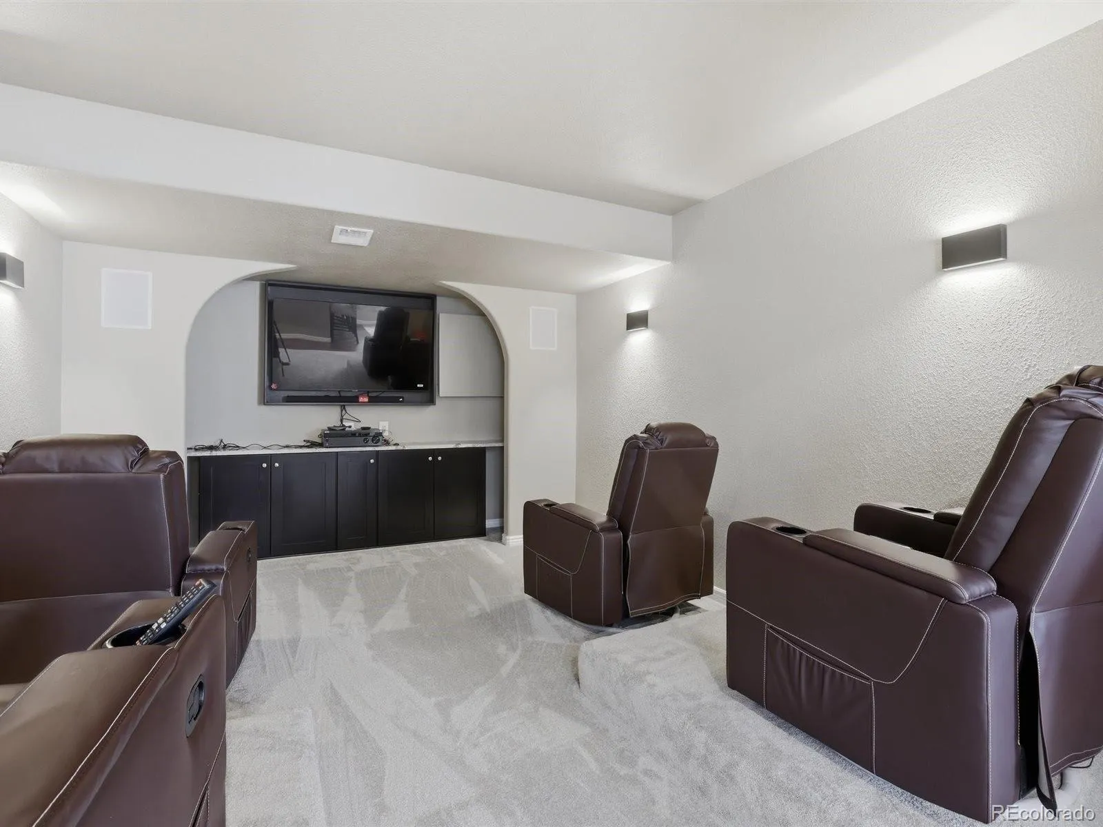 7634 S Duquesne Way Aurora CO 80016 MLS #REC2083339 05052026223730 1600 33