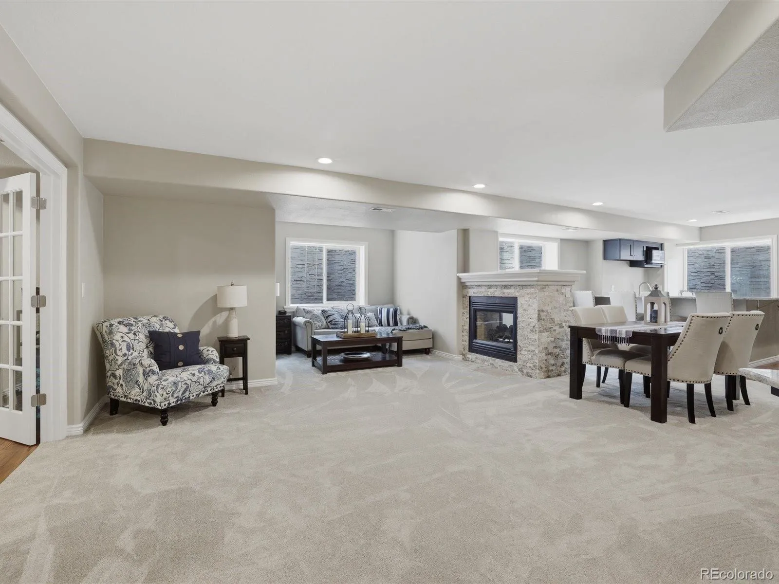 7634 S Duquesne Way Aurora CO 80016 MLS #REC2083339 05052026223730 1600 34