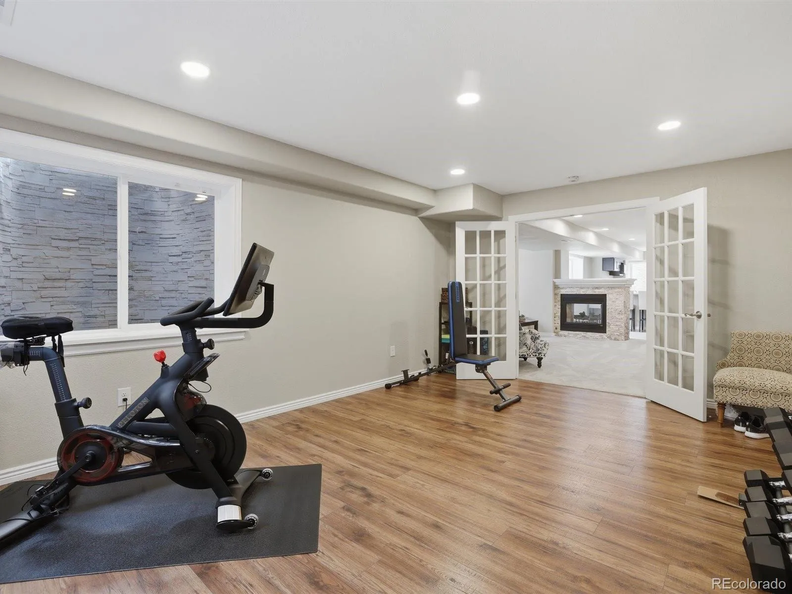 7634 S Duquesne Way Aurora CO 80016 MLS #REC2083339 05052026223730 1600 35