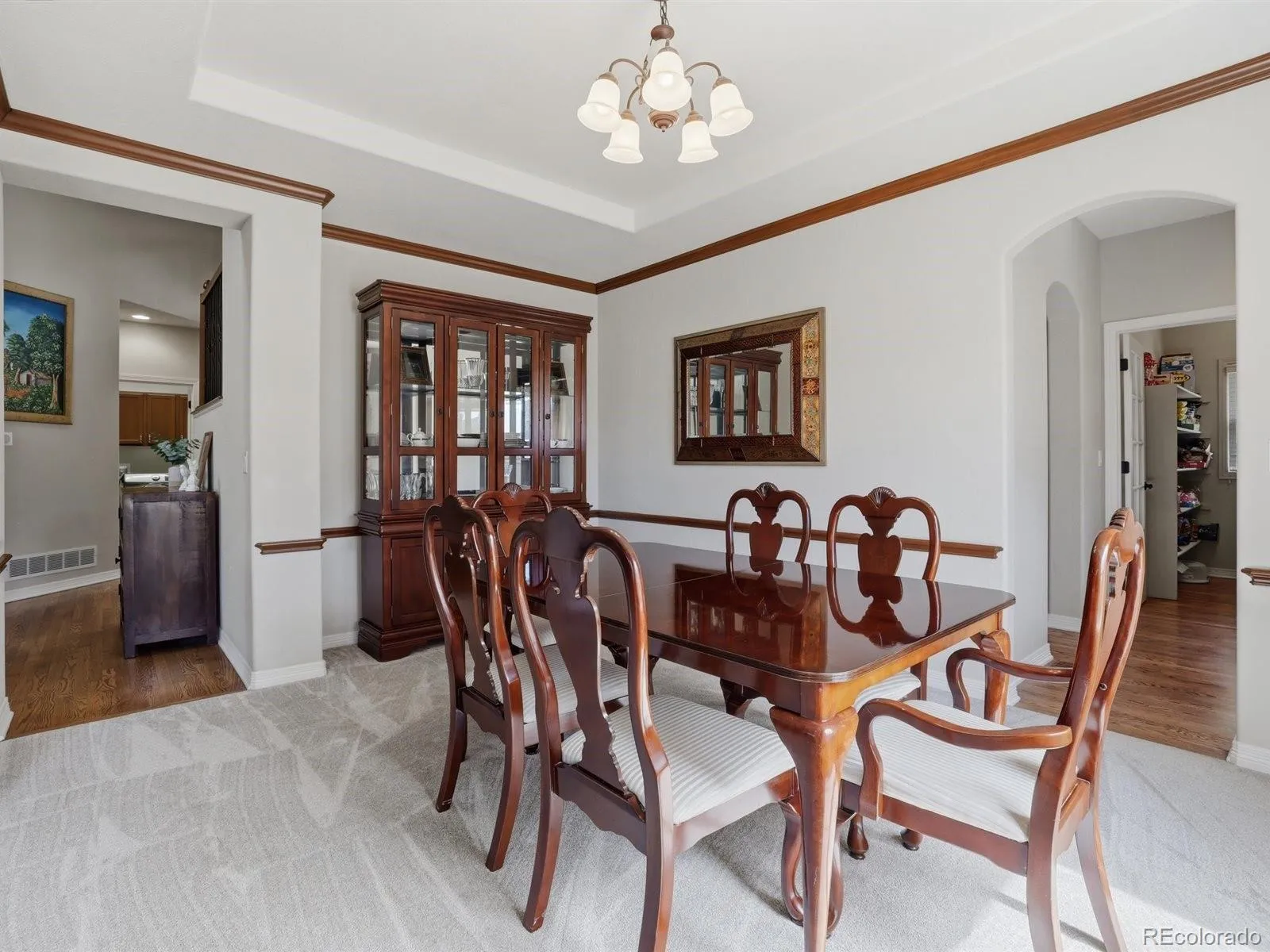7634 S Duquesne Way Aurora CO 80016 MLS #REC2083339 05052026223730 1600 38