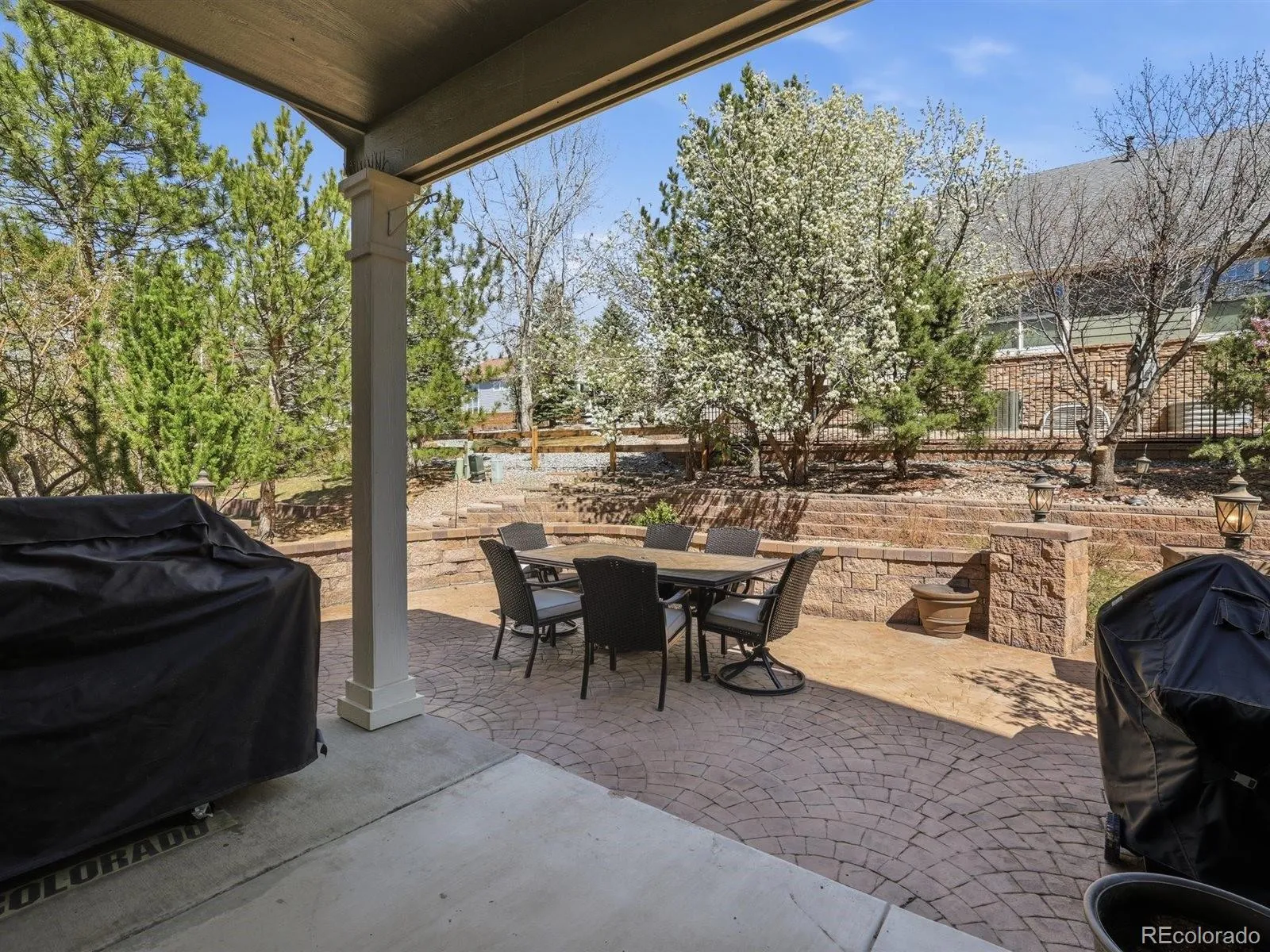 7634 S Duquesne Way Aurora CO 80016 MLS #REC2083339 05052026223730 1600 39