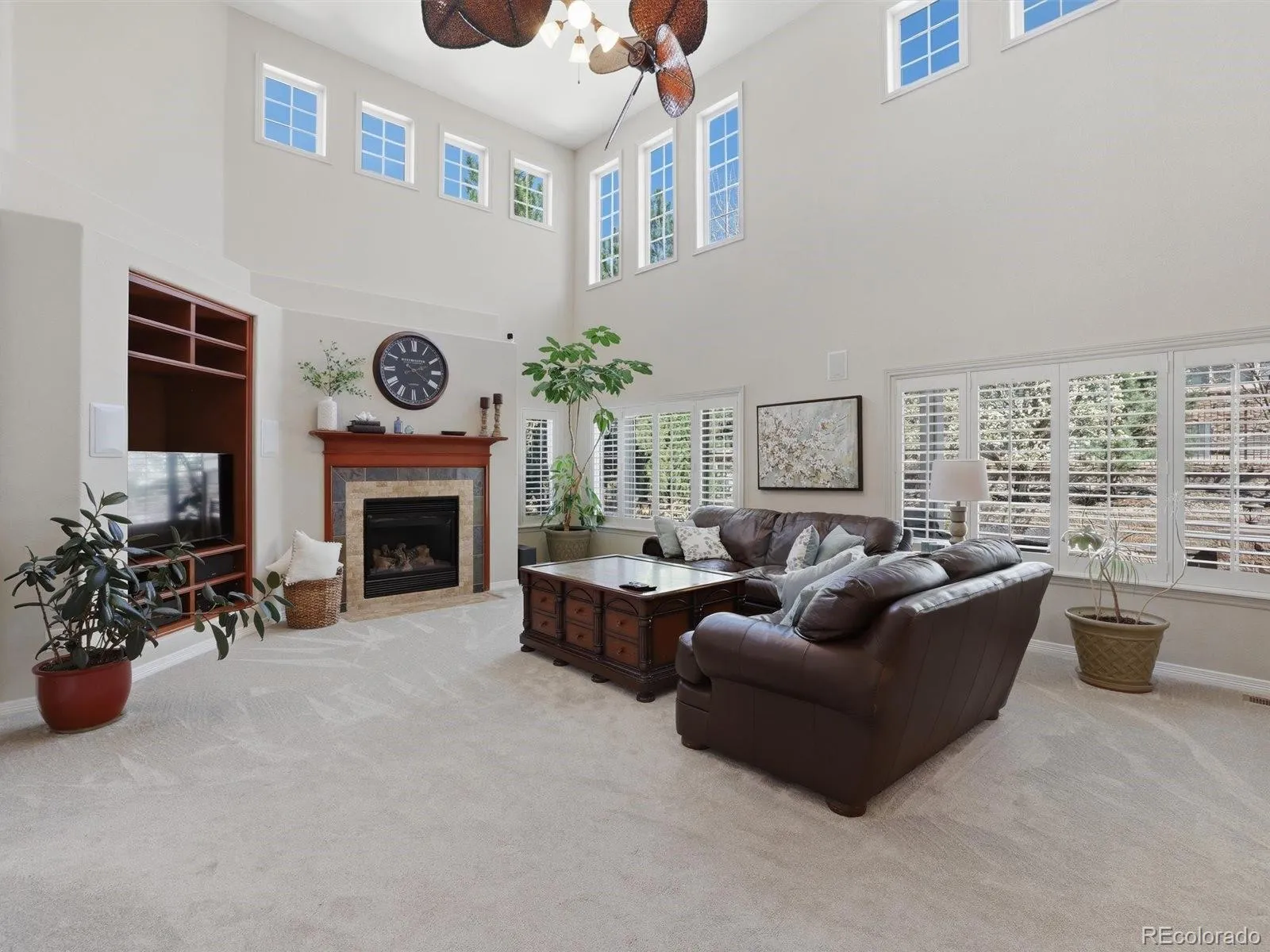 7634 S Duquesne Way Aurora CO 80016 MLS #REC2083339 05052026223730 1600 4