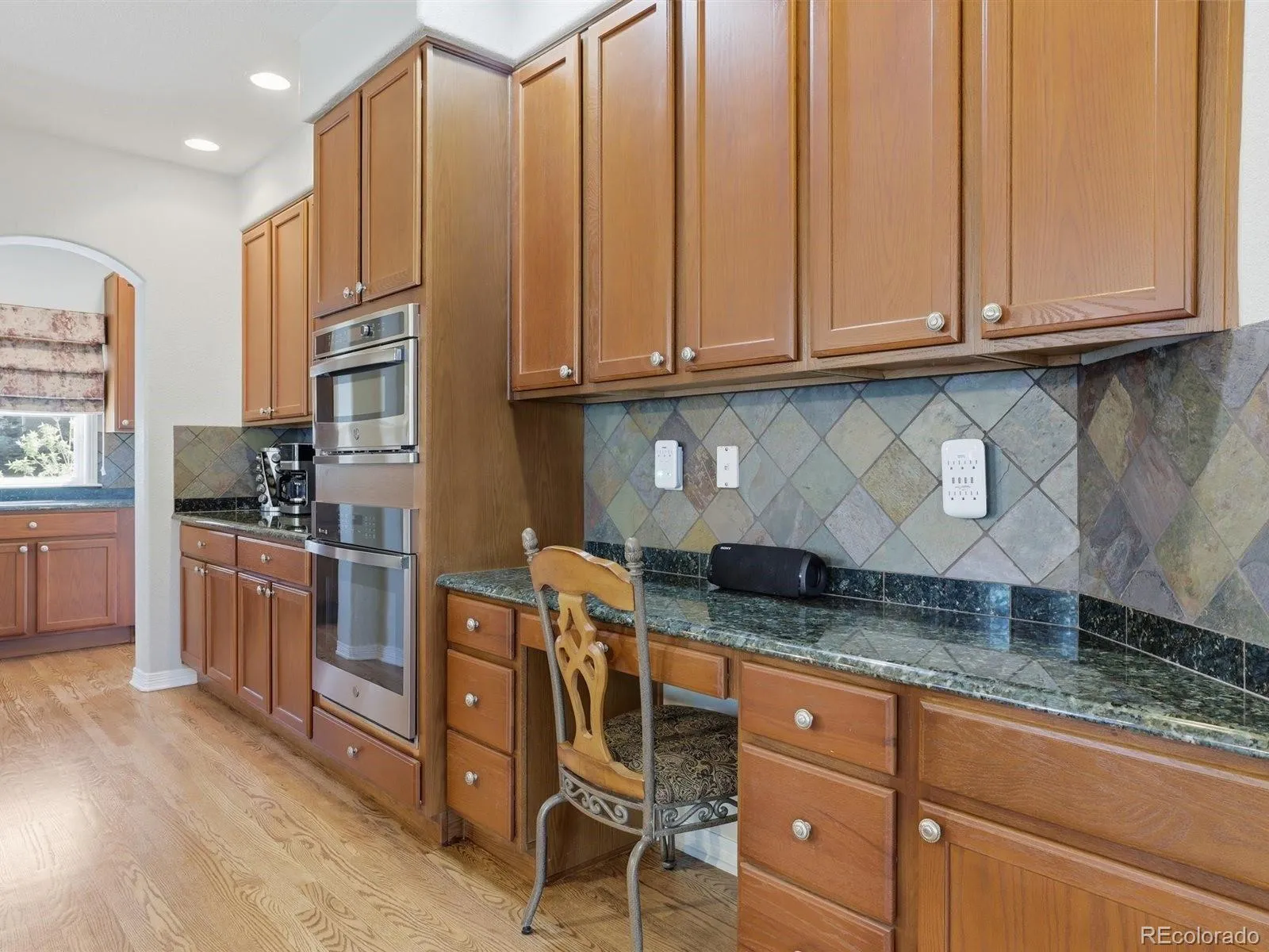 7634 S Duquesne Way Aurora CO 80016 MLS #REC2083339 05052026223730 1600 7