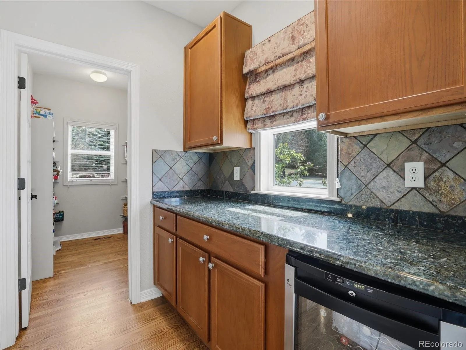 7634 S Duquesne Way Aurora CO 80016 MLS #REC2083339 05052026223730 1600 8