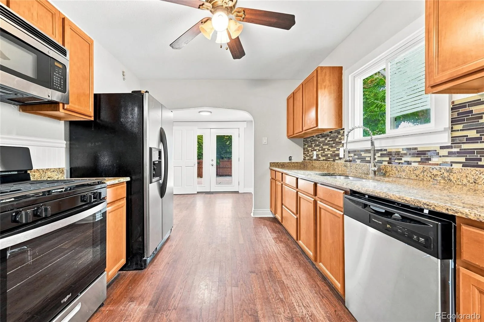 4774 Pennsylvania Street Denver CO 80216 | MLS #REC2083372 09302026042943 1600 1