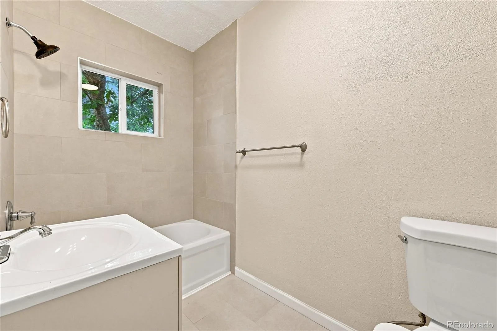 4774 Pennsylvania Street Denver CO 80216 | MLS #REC2083372 09302026042943 1600 10