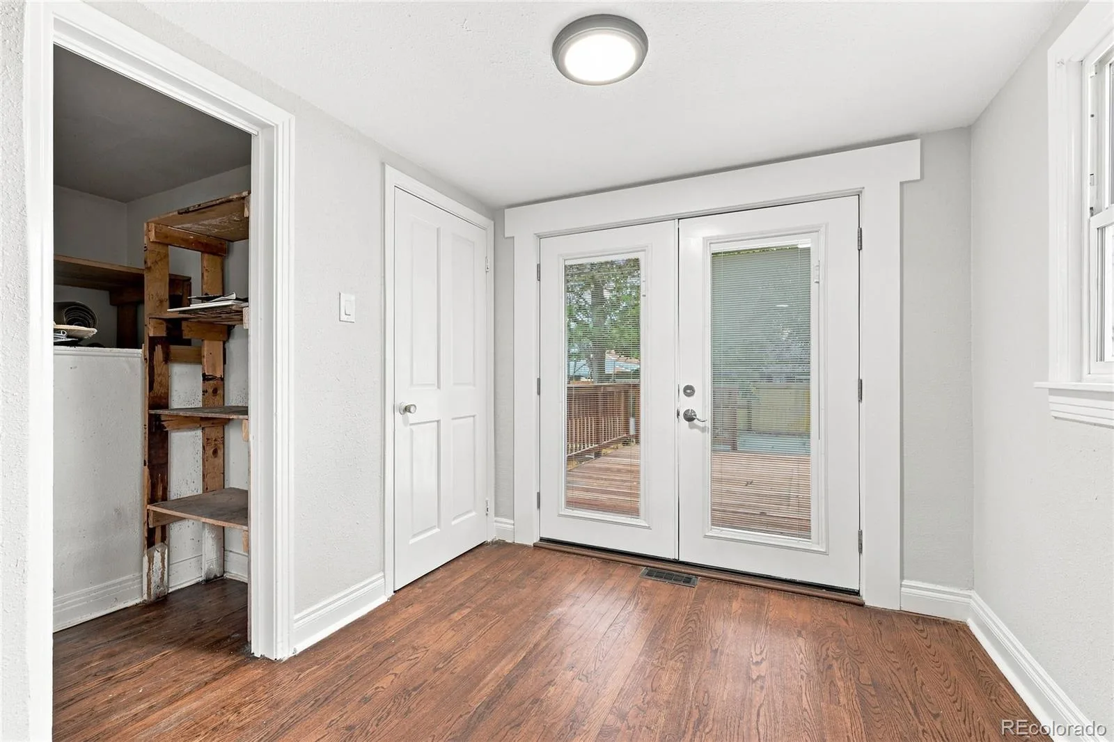 4774 Pennsylvania Street Denver CO 80216 | MLS #REC2083372 09302026042943 1600 11