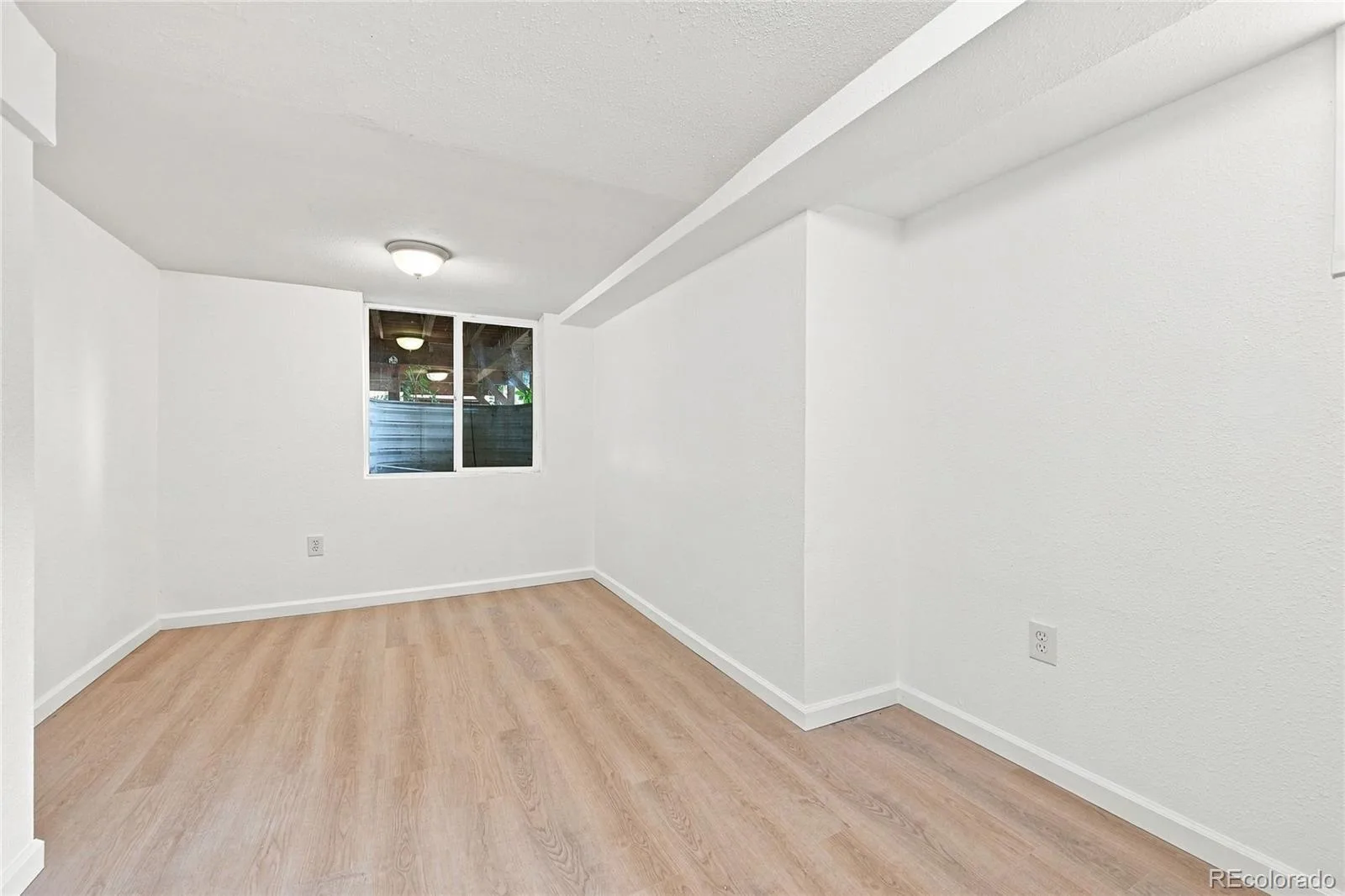 4774 Pennsylvania Street Denver CO 80216 | MLS #REC2083372 09302026042943 1600 12