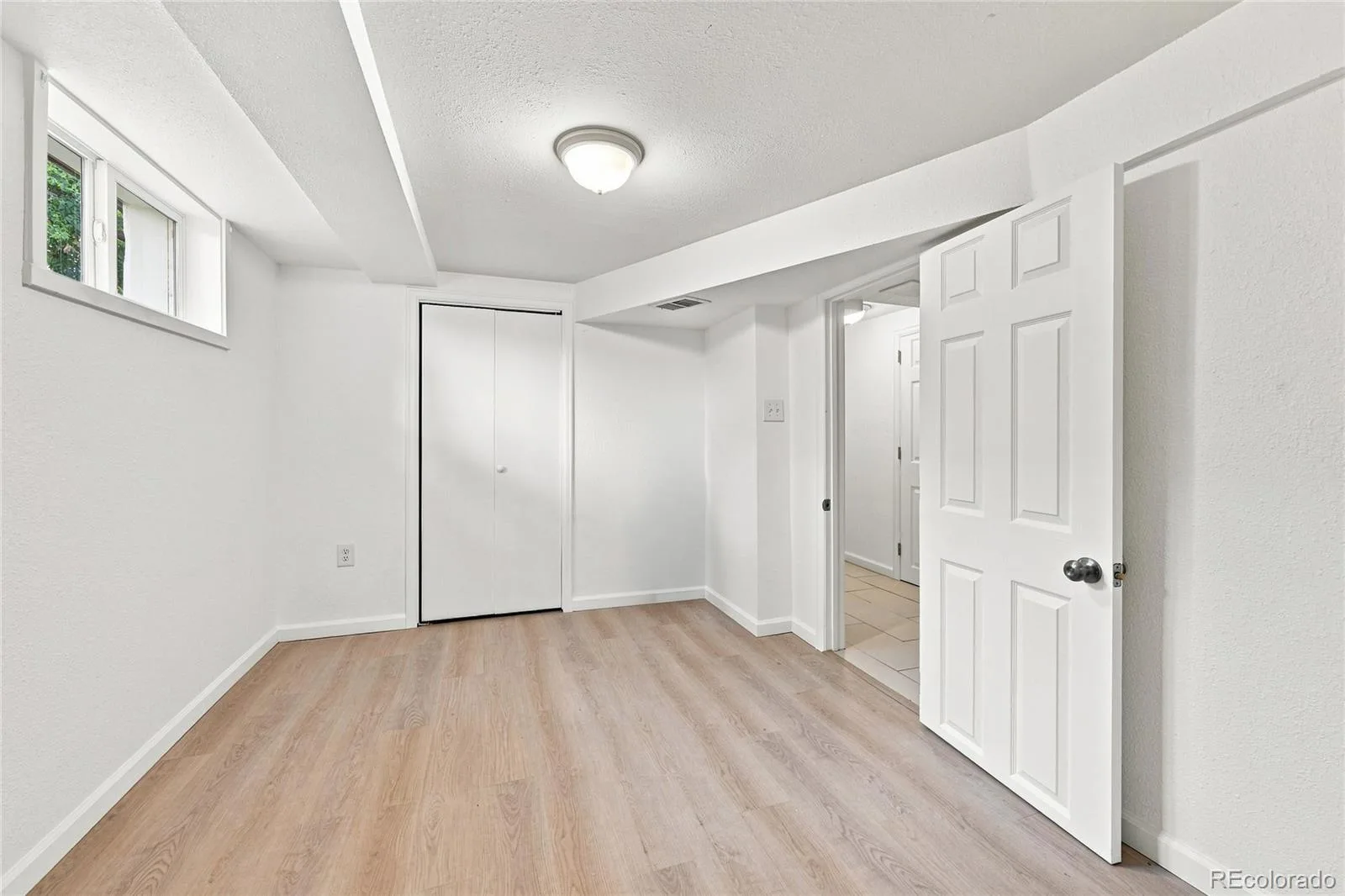4774 Pennsylvania Street Denver CO 80216 | MLS #REC2083372 09302026042943 1600 13