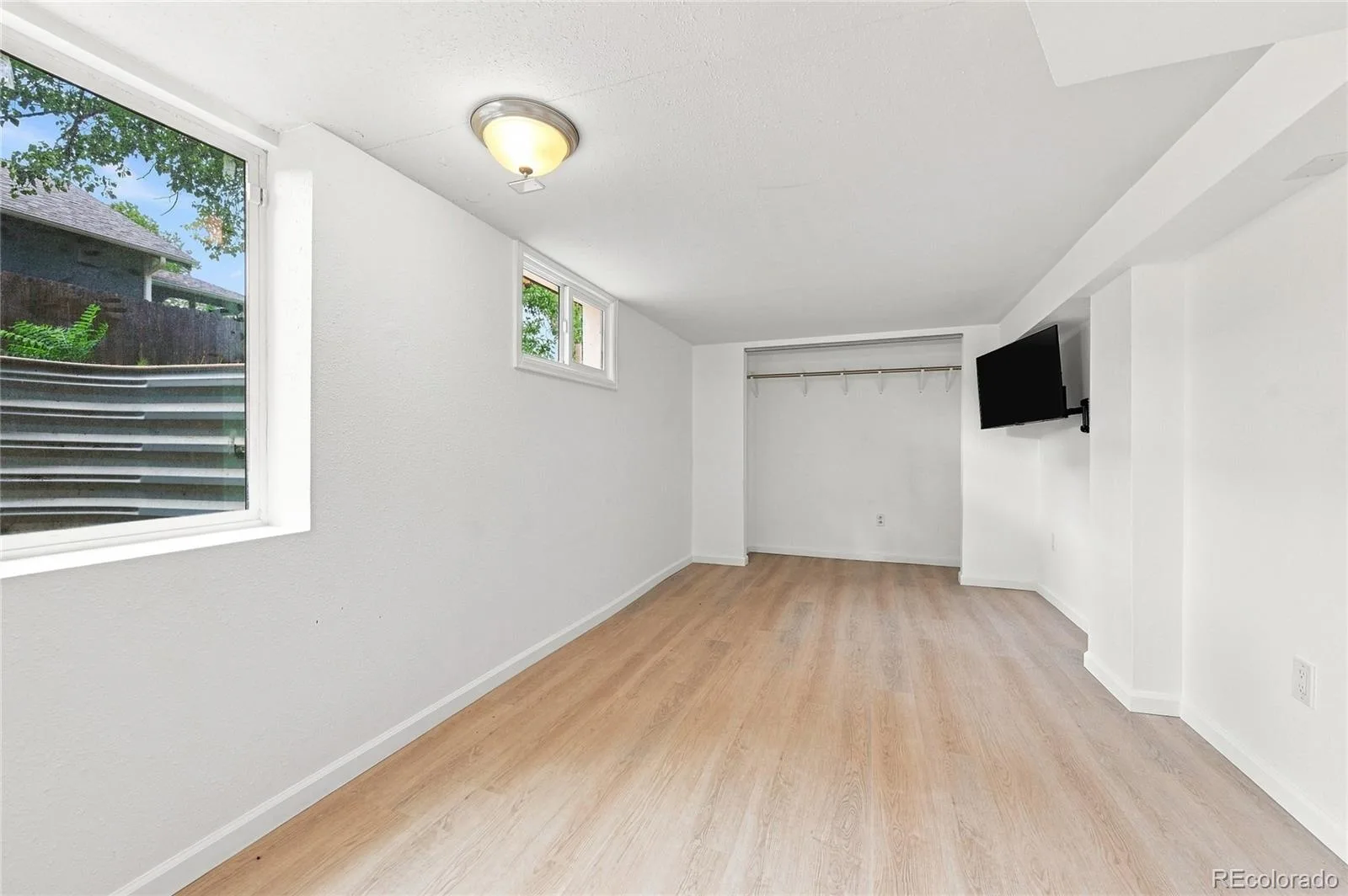4774 Pennsylvania Street Denver CO 80216 | MLS #REC2083372 09302026042943 1600 16