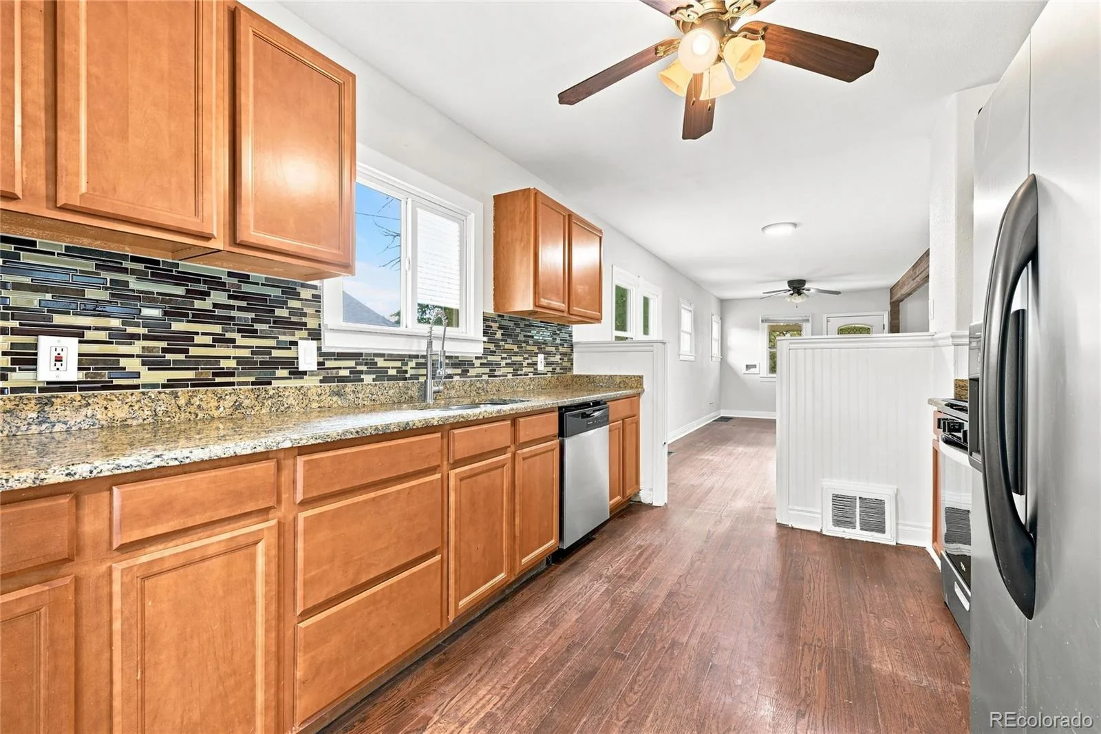 4774 Pennsylvania Street Denver CO 80216 | MLS #REC2083372 09302026042943 1600 2