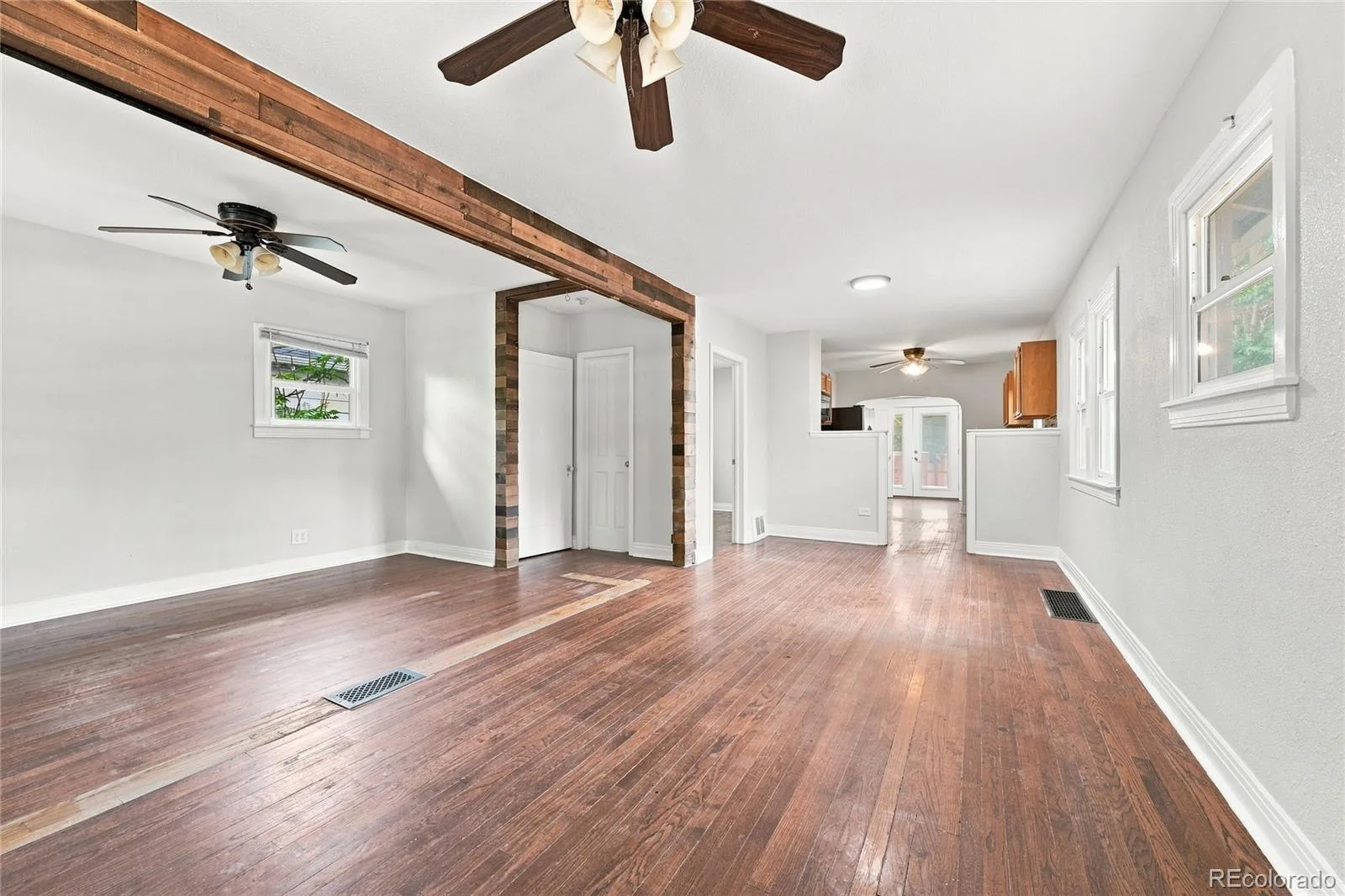 4774 Pennsylvania Street Denver CO 80216 | MLS #REC2083372 09302026042943 1600 6