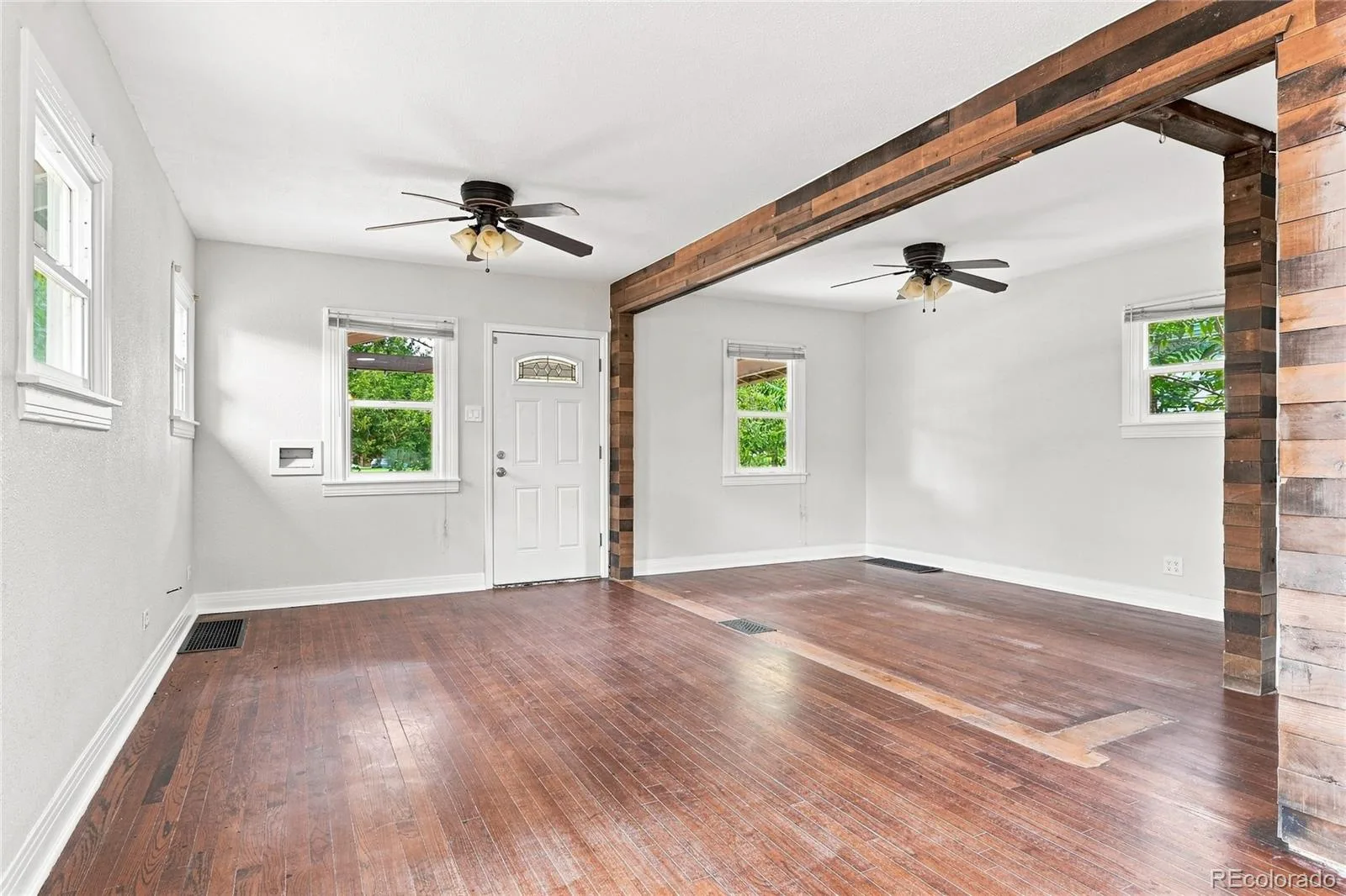 4774 Pennsylvania Street Denver CO 80216 | MLS #REC2083372 09302026042943 1600 7