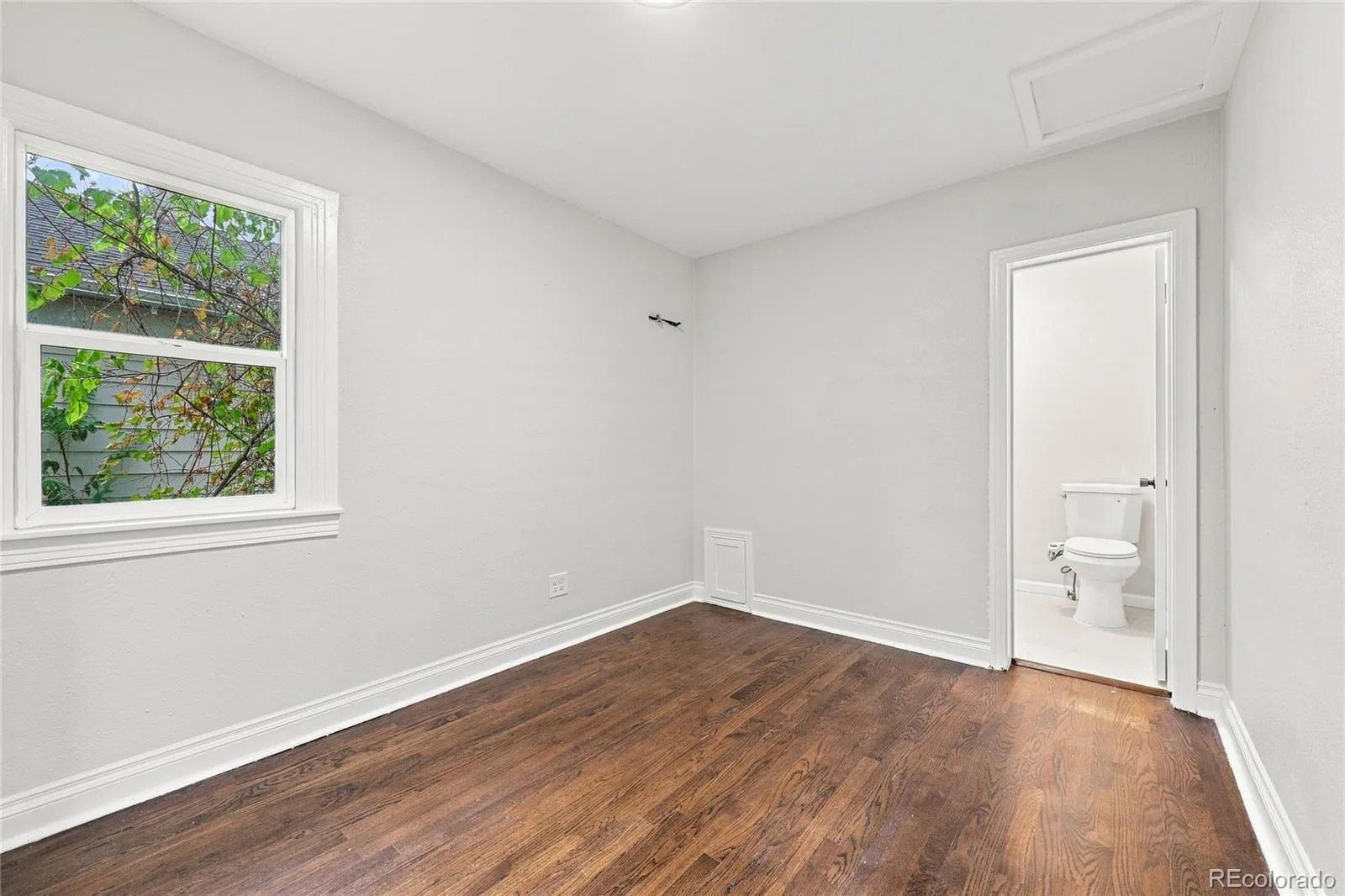 4774 Pennsylvania Street Denver CO 80216 | MLS #REC2083372 09302026042943 1600 8