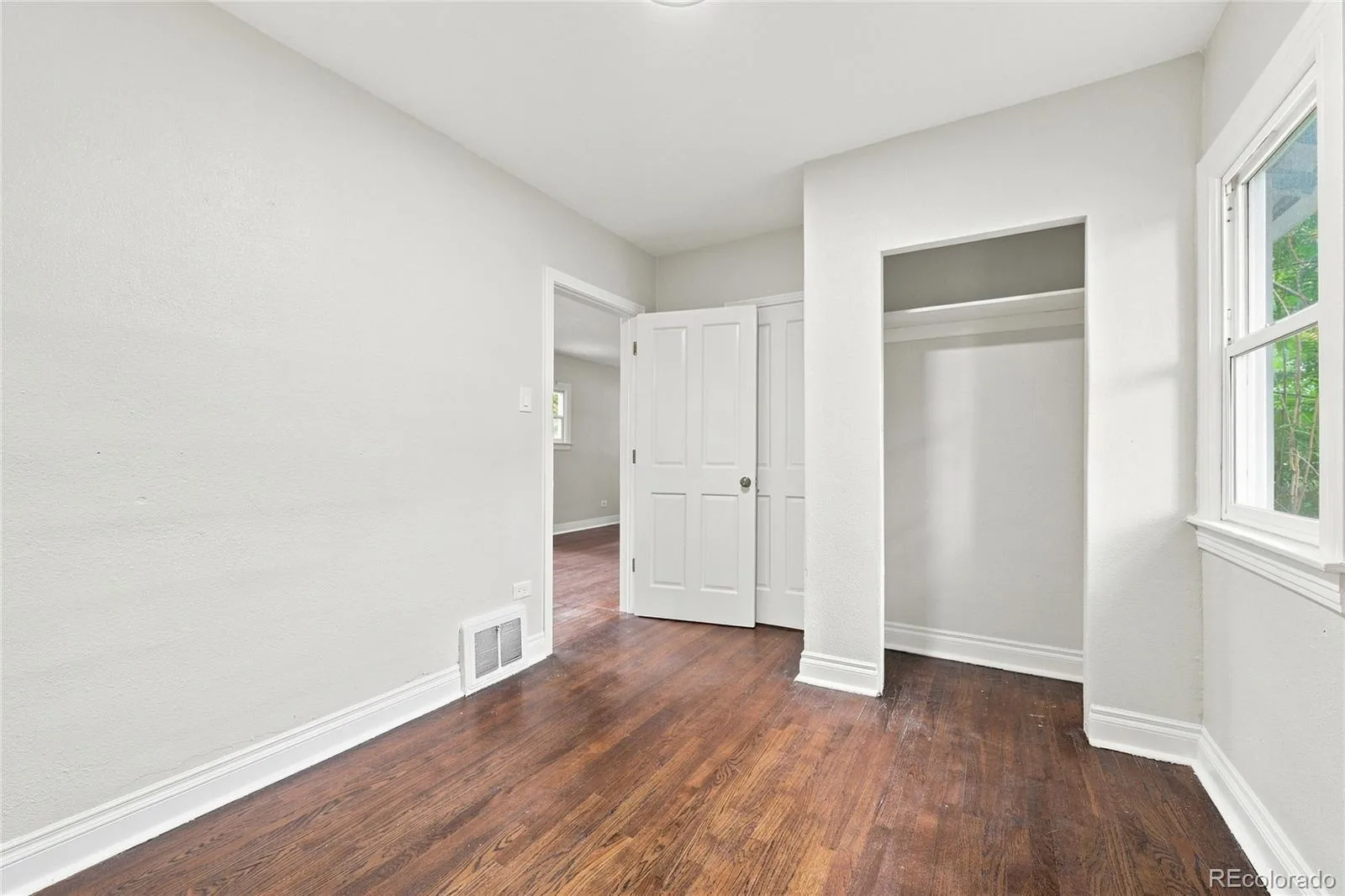 4774 Pennsylvania Street Denver CO 80216 | MLS #REC2083372 09302026042943 1600 9