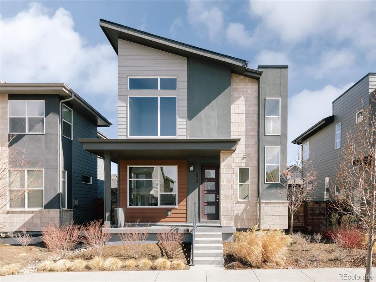 MLS #REC2083945 image #0
