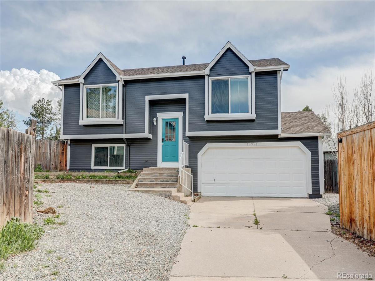 MLS #REC2084136 image #0