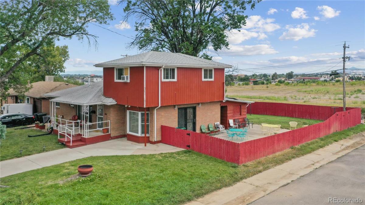 MLS #REC2084681 image #0