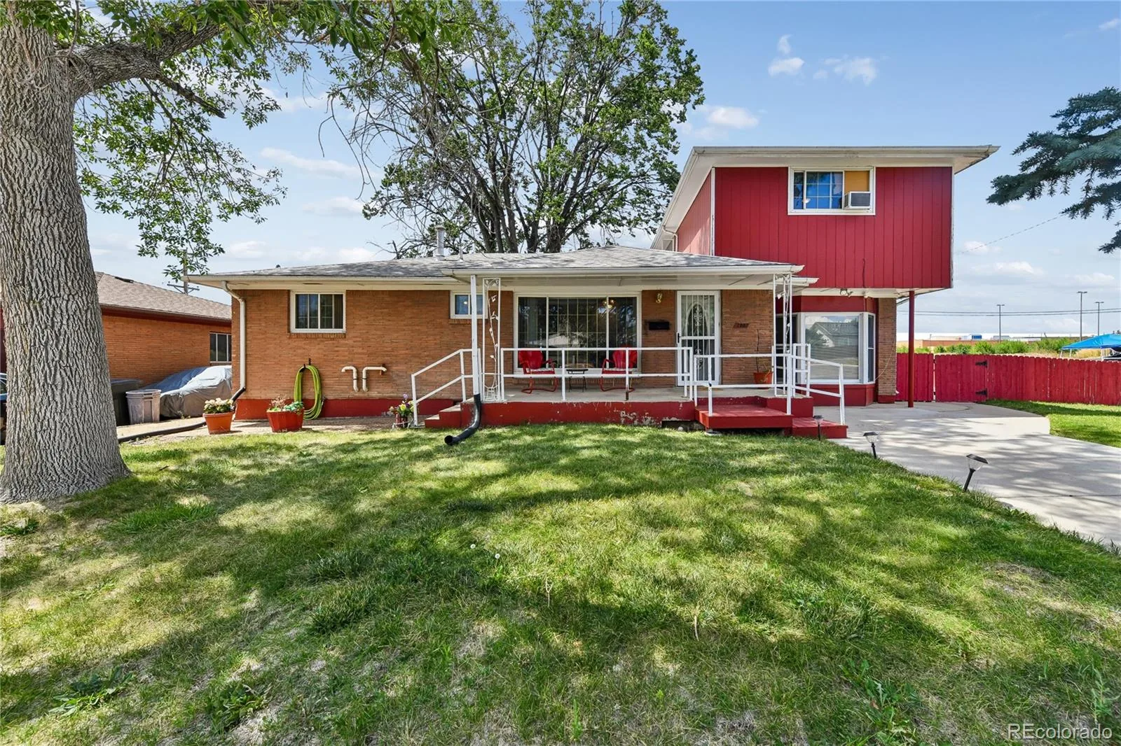7091 Clay Street Westminster CO 80030 | MLS #REC2084681 08202026132444 1600 1