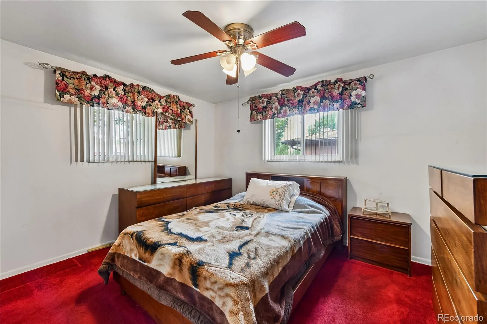 7091 Clay Street Westminster CO 80030 | MLS #REC2084681 08202026132444 1600 10