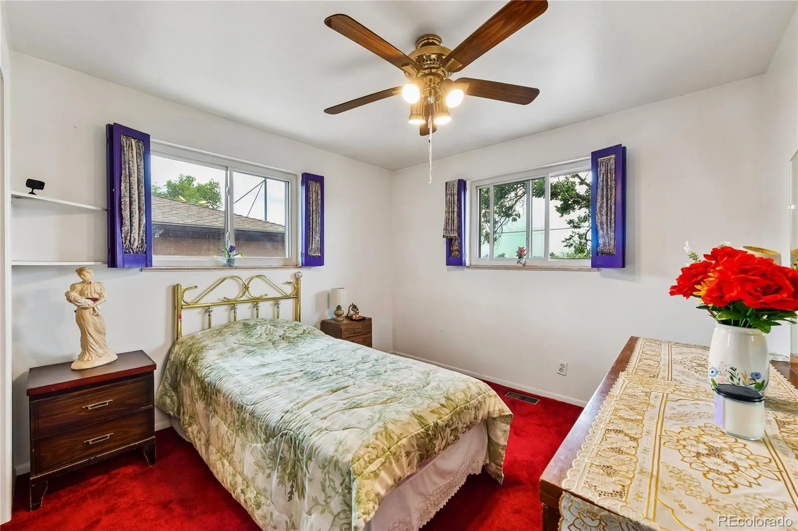7091 Clay Street Westminster CO 80030 | MLS #REC2084681 08202026132444 1600 11