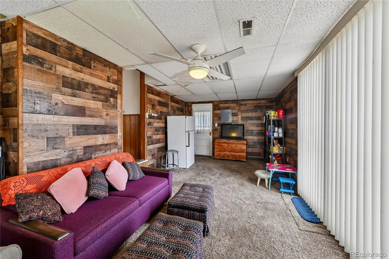 7091 Clay Street Westminster CO 80030 | MLS #REC2084681 08202026132444 1600 13