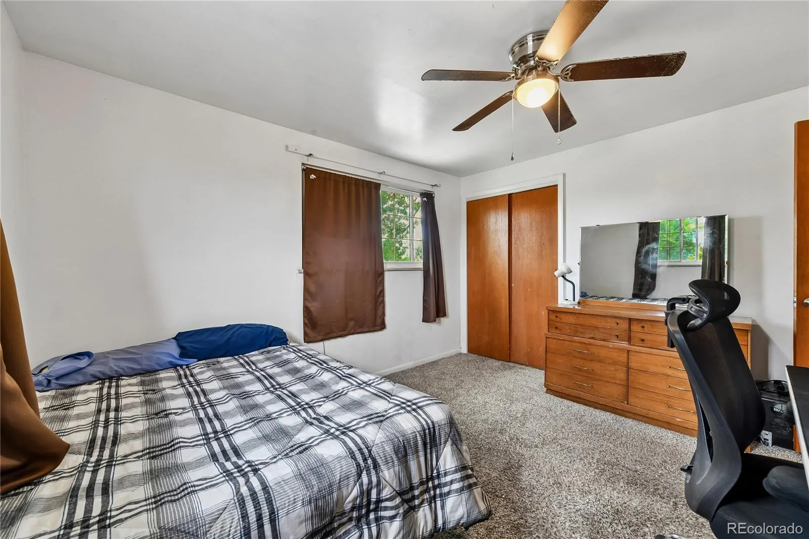 7091 Clay Street Westminster CO 80030 | MLS #REC2084681 08202026132444 1600 15