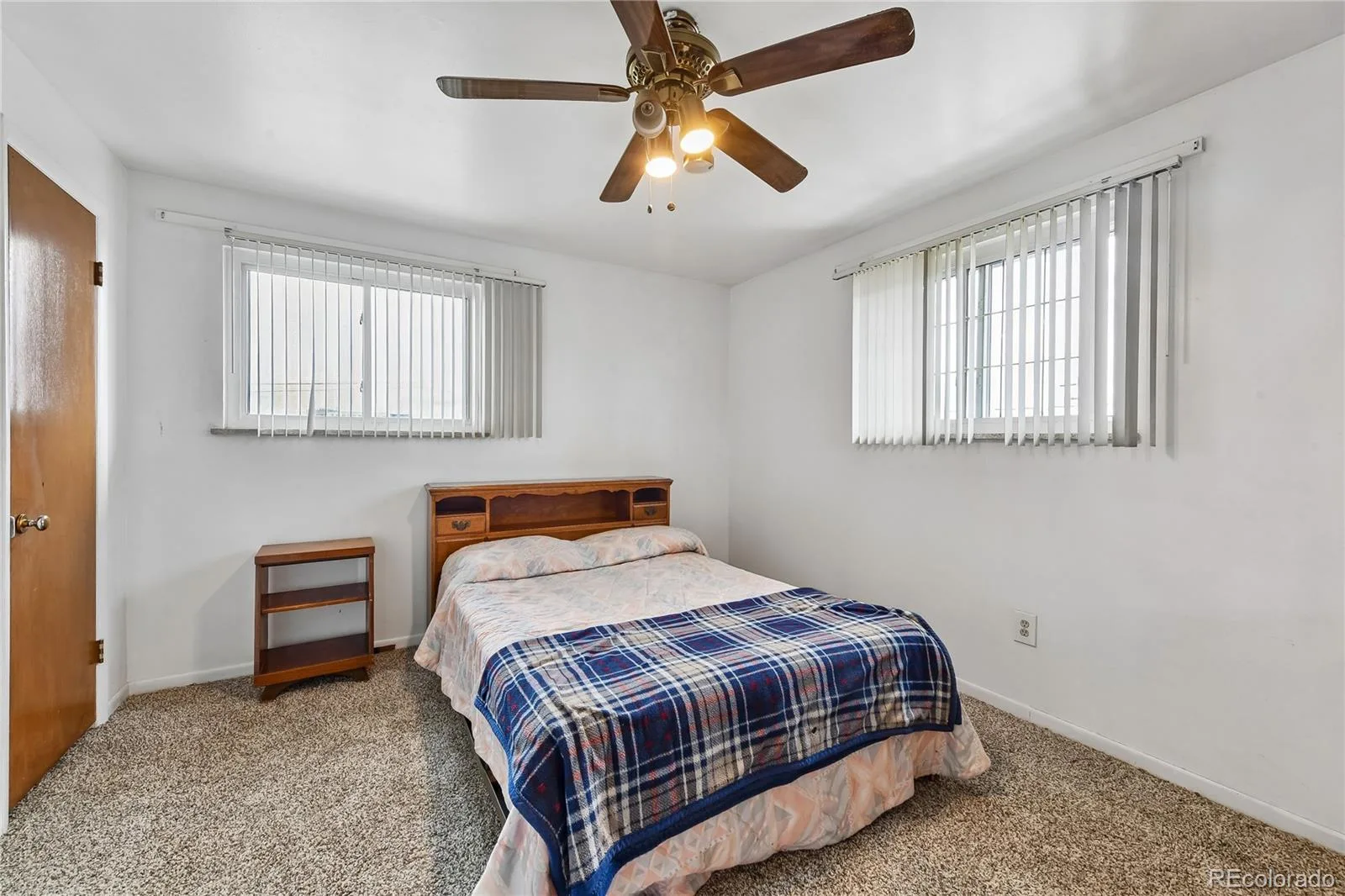 7091 Clay Street Westminster CO 80030 | MLS #REC2084681 08202026132444 1600 16