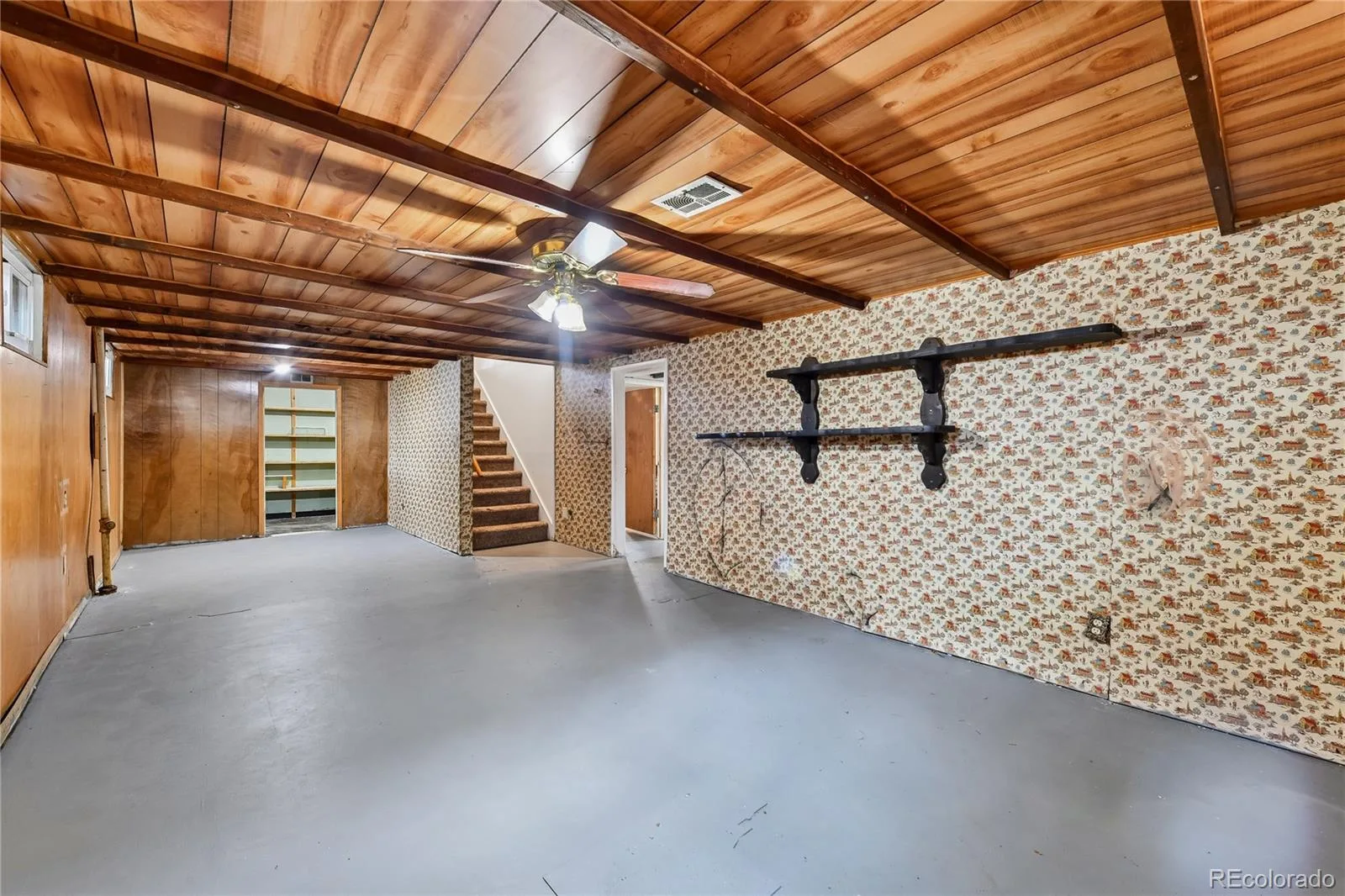 7091 Clay Street Westminster CO 80030 | MLS #REC2084681 08202026132444 1600 17