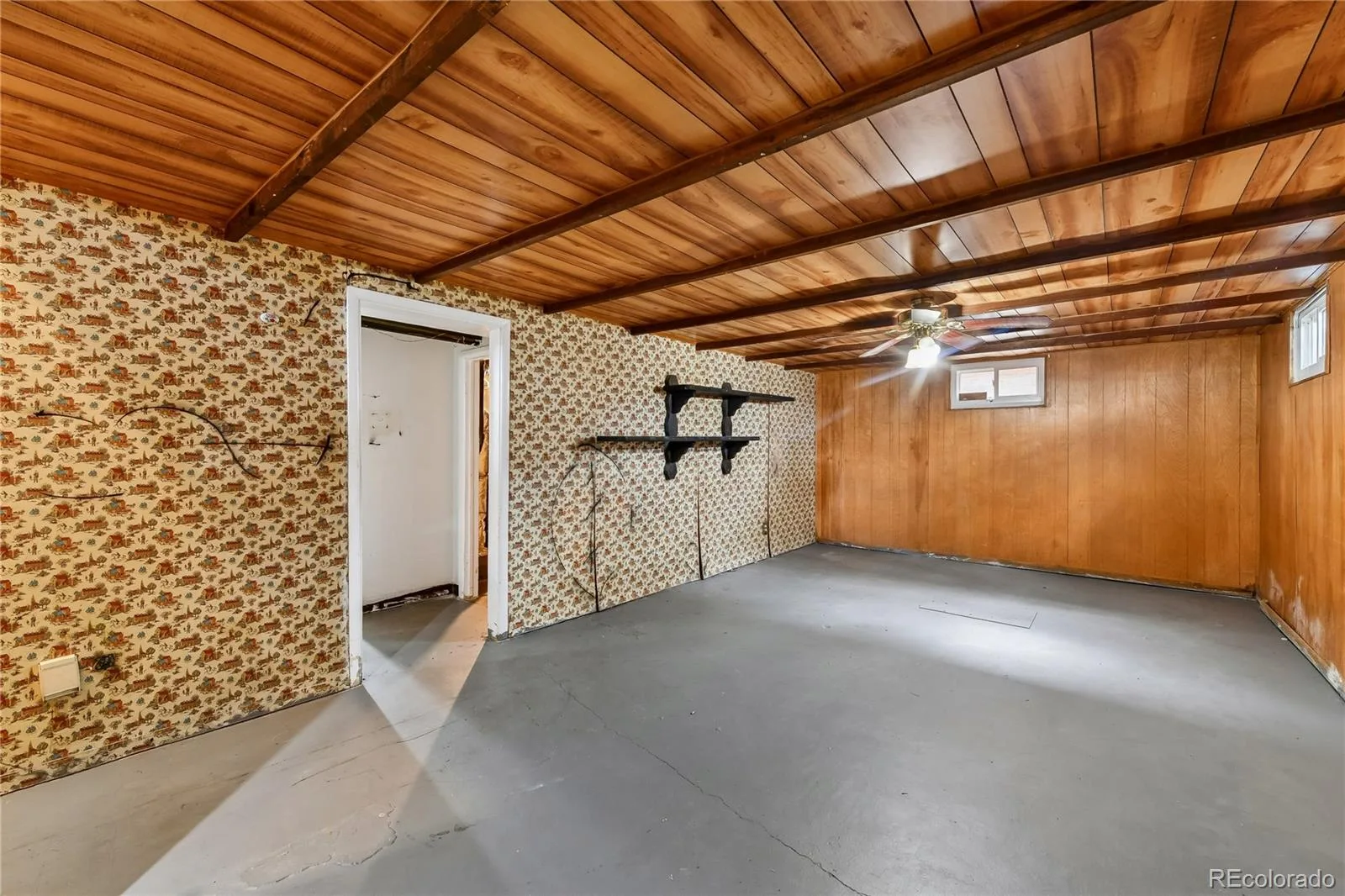 7091 Clay Street Westminster CO 80030 | MLS #REC2084681 08202026132444 1600 18