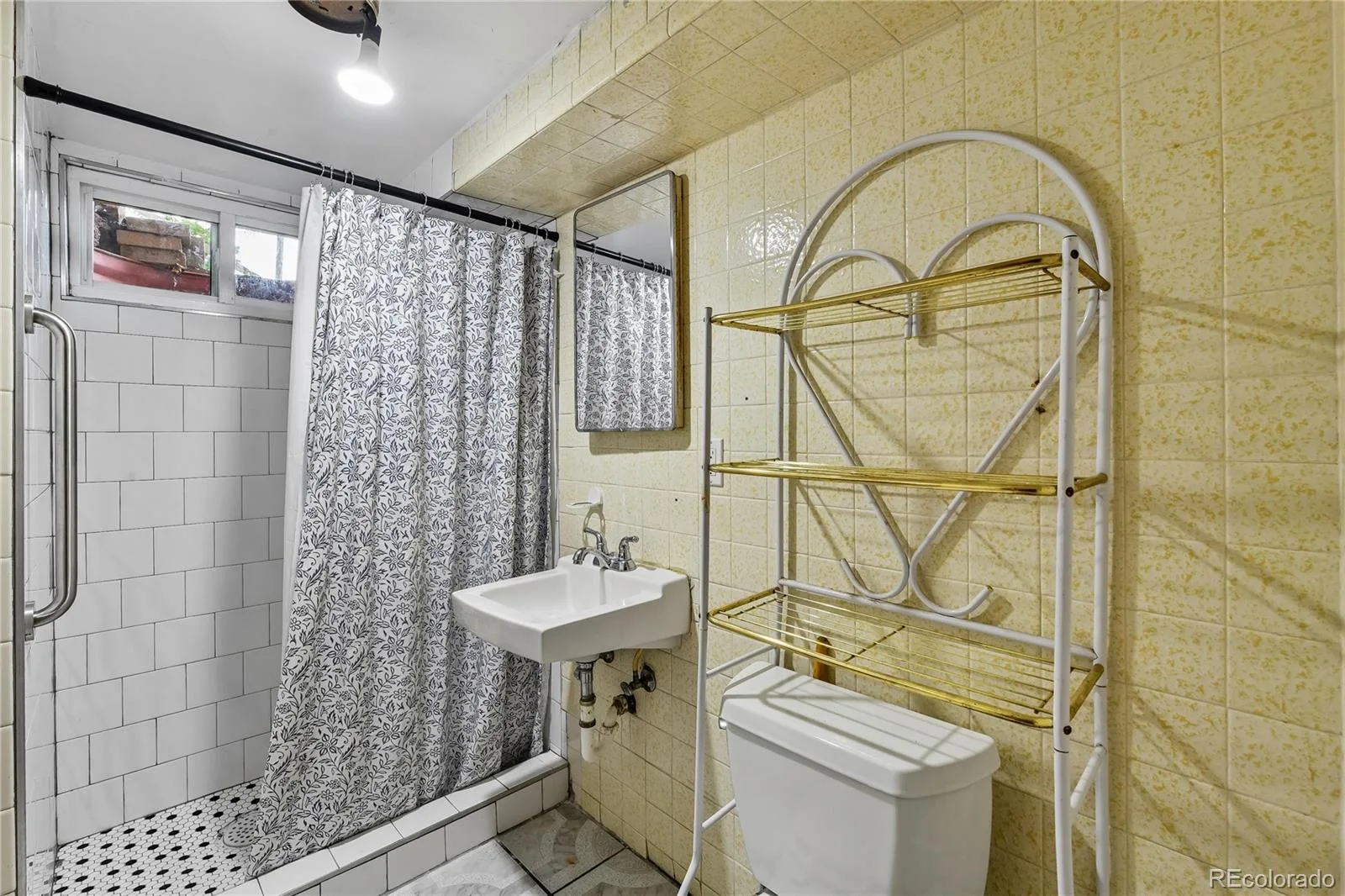 7091 Clay Street Westminster CO 80030 | MLS #REC2084681 08202026132444 1600 19