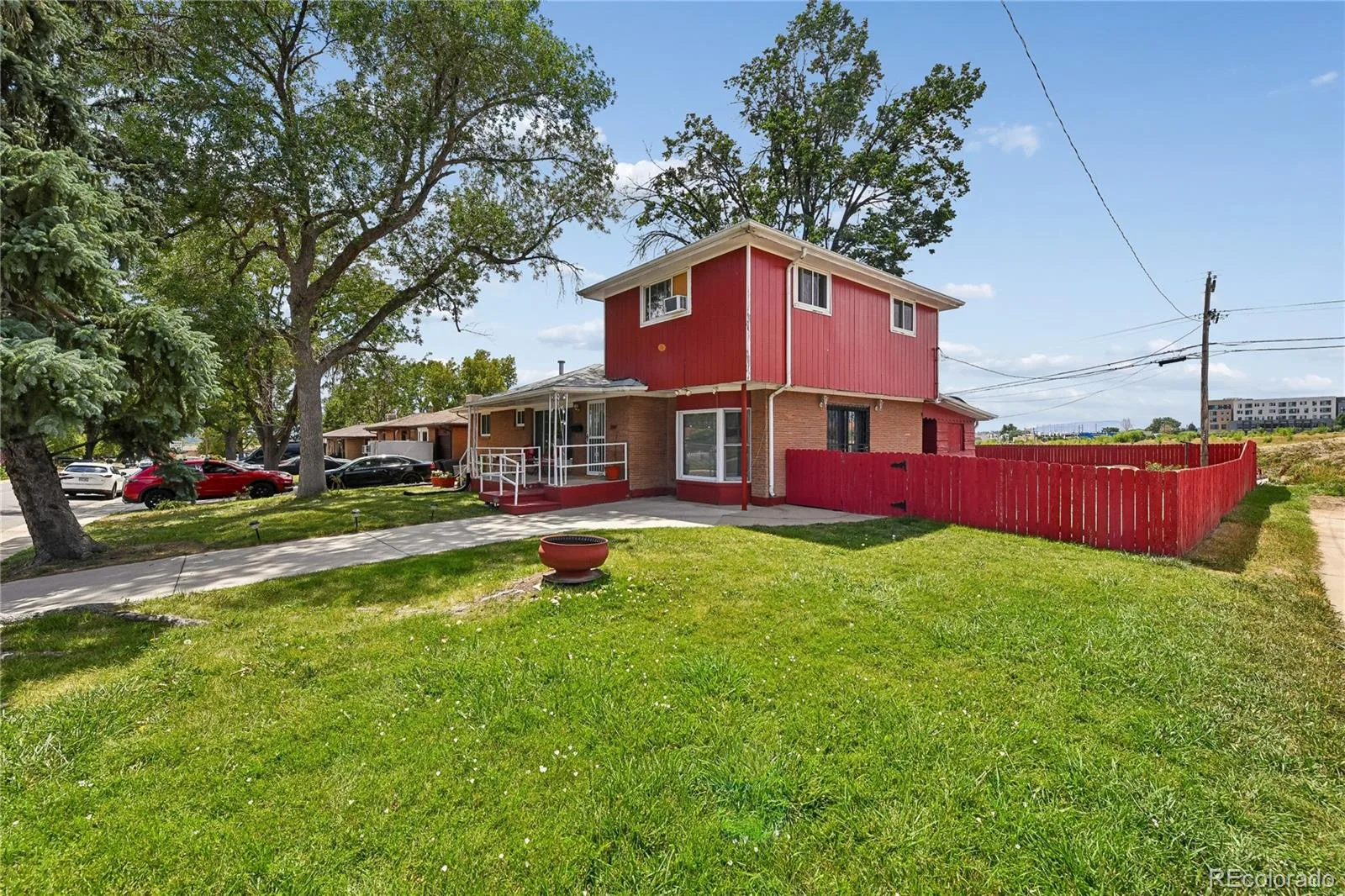 7091 Clay Street Westminster CO 80030 | MLS #REC2084681 08202026132444 1600 2
