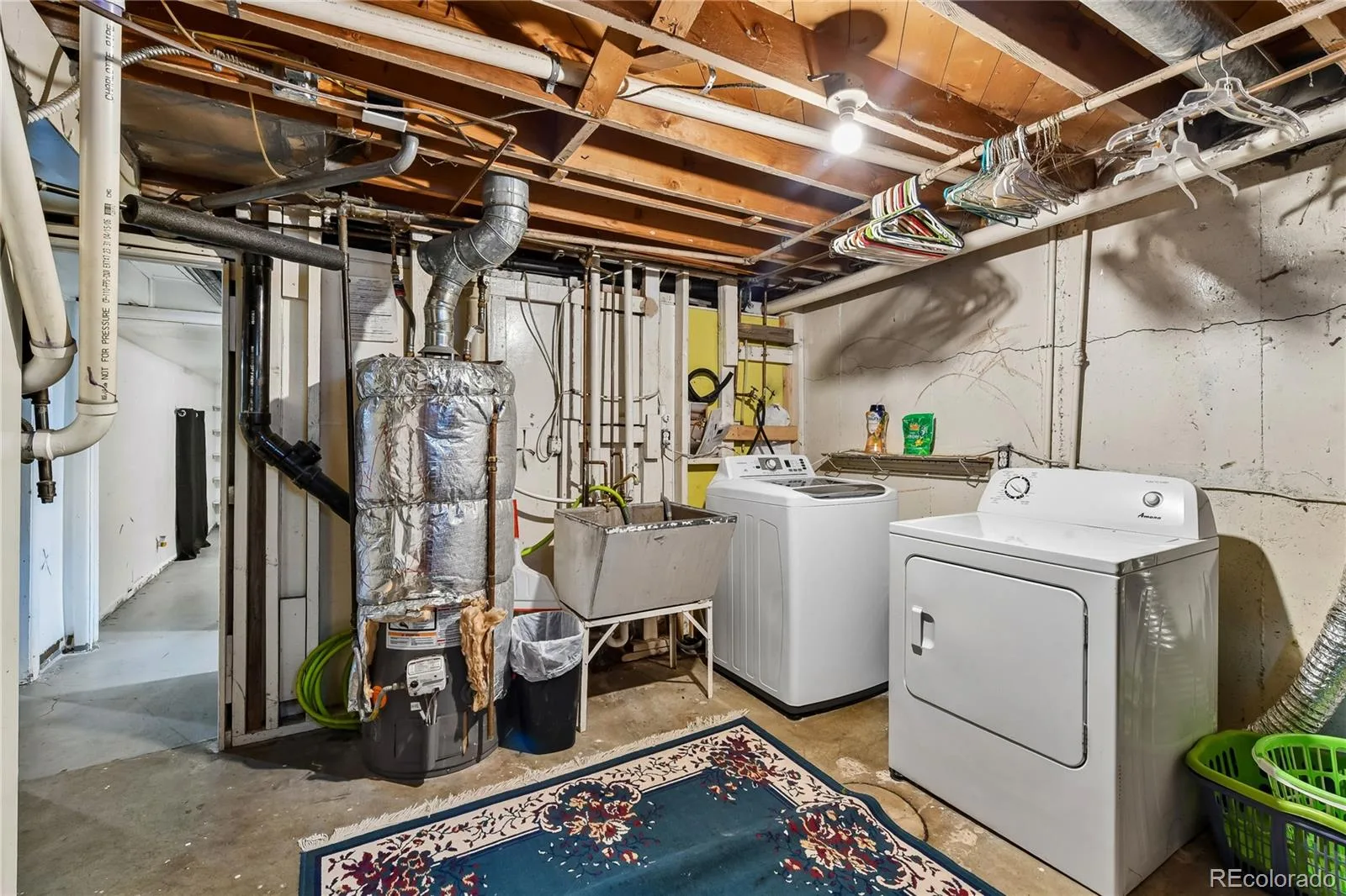 7091 Clay Street Westminster CO 80030 | MLS #REC2084681 08202026132444 1600 20