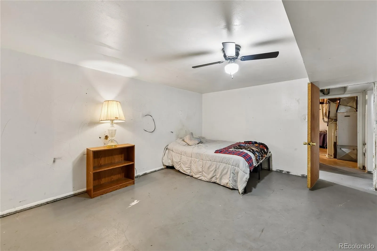 7091 Clay Street Westminster CO 80030 | MLS #REC2084681 08202026132444 1600 21