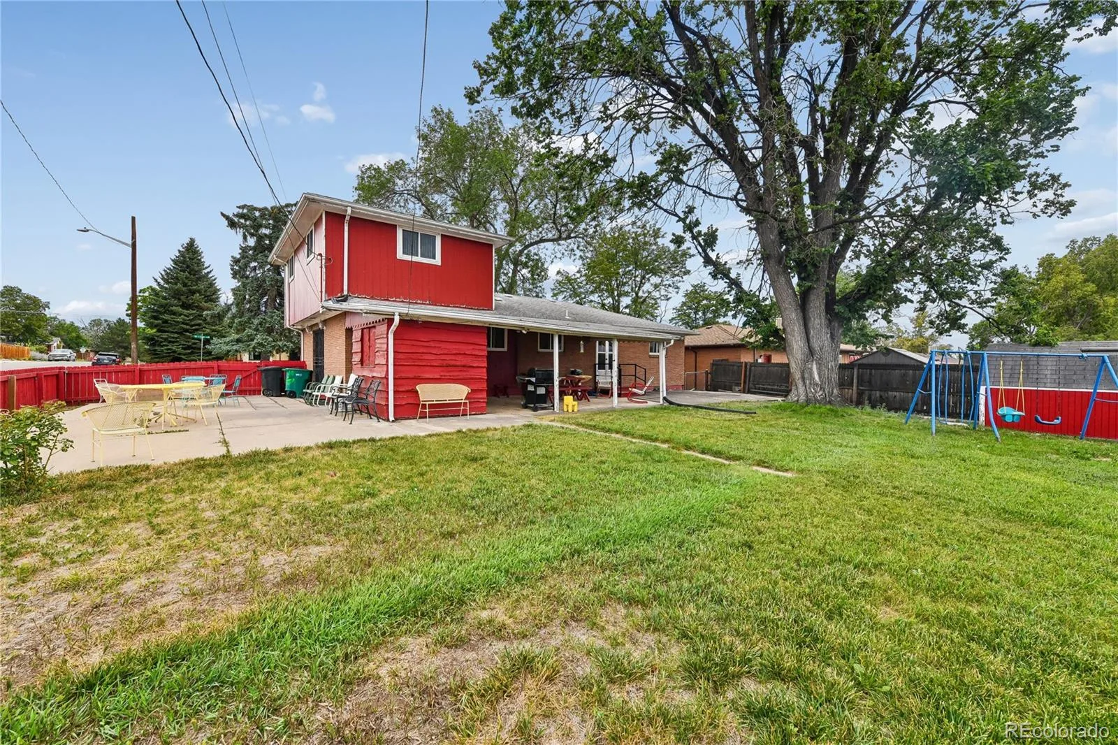 7091 Clay Street Westminster CO 80030 | MLS #REC2084681 08202026132444 1600 23