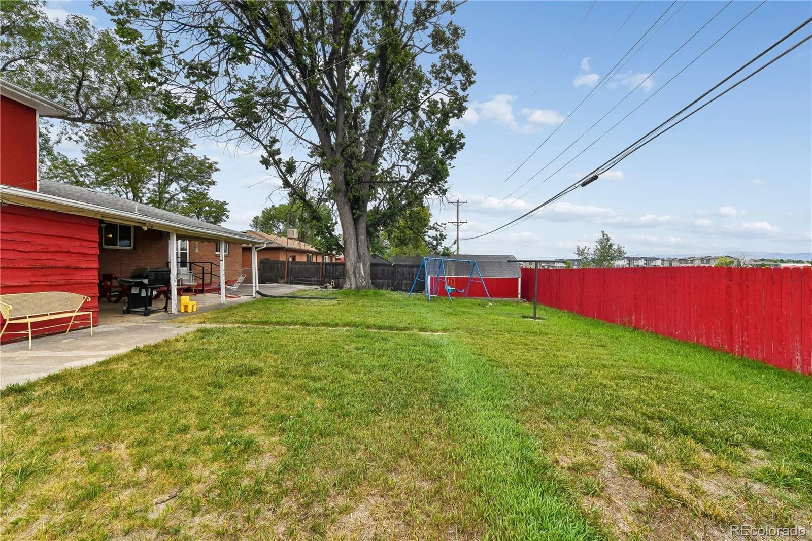7091 Clay Street Westminster CO 80030 | MLS #REC2084681 08202026132444 1600 24