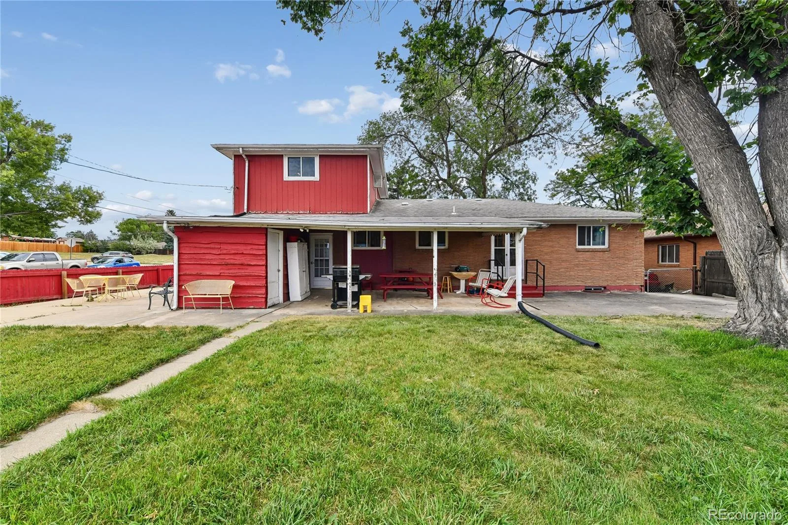 7091 Clay Street Westminster CO 80030 | MLS #REC2084681 08202026132444 1600 25