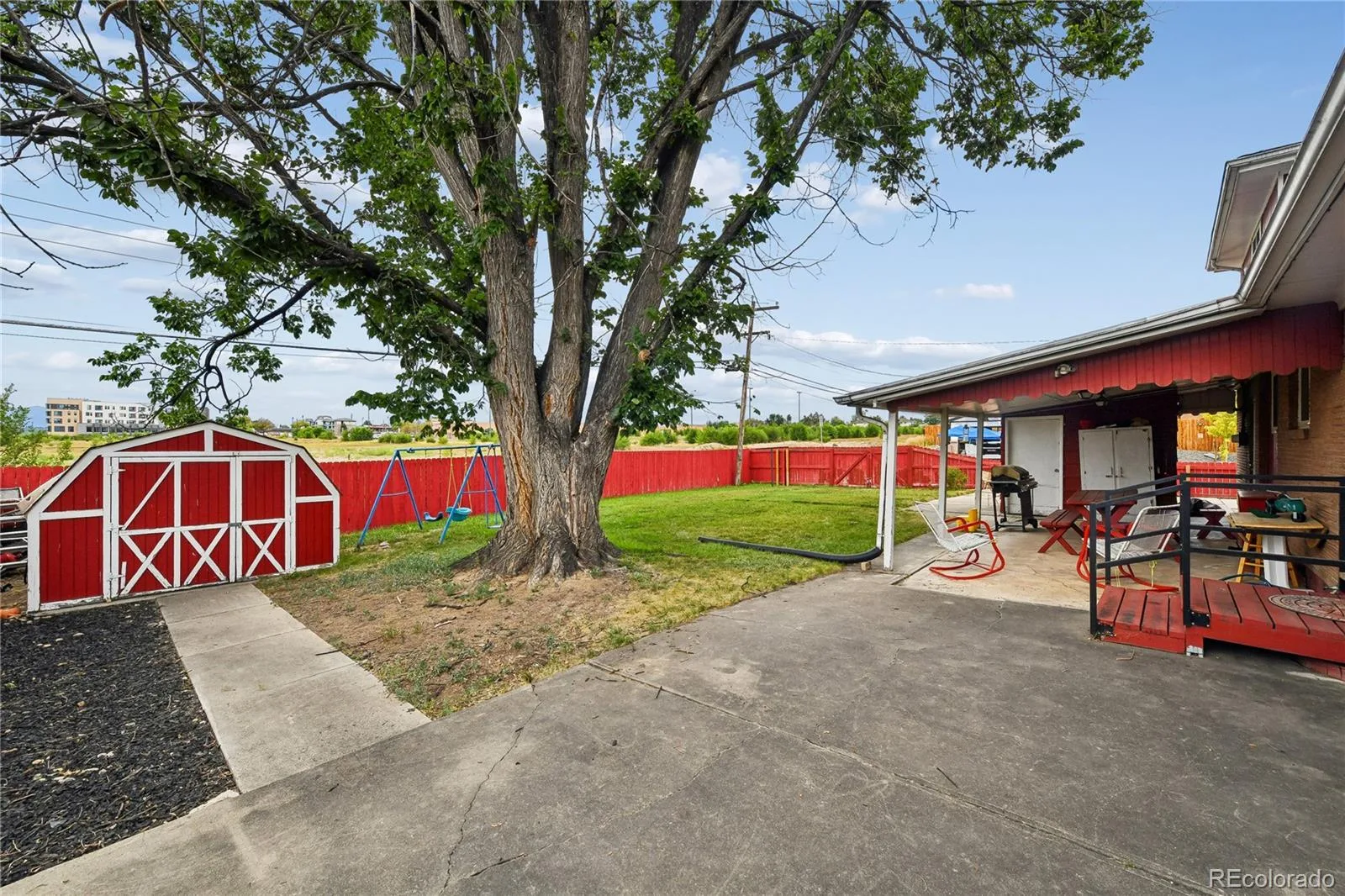 7091 Clay Street Westminster CO 80030 | MLS #REC2084681 08202026132444 1600 26