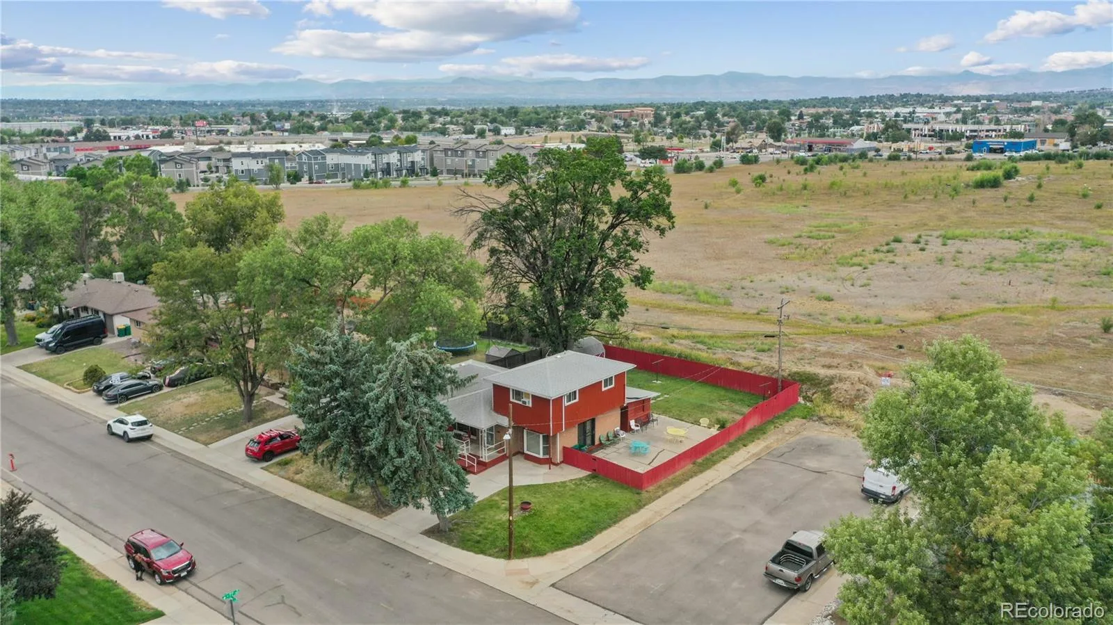 7091 Clay Street Westminster CO 80030 | MLS #REC2084681 08202026132444 1600 27