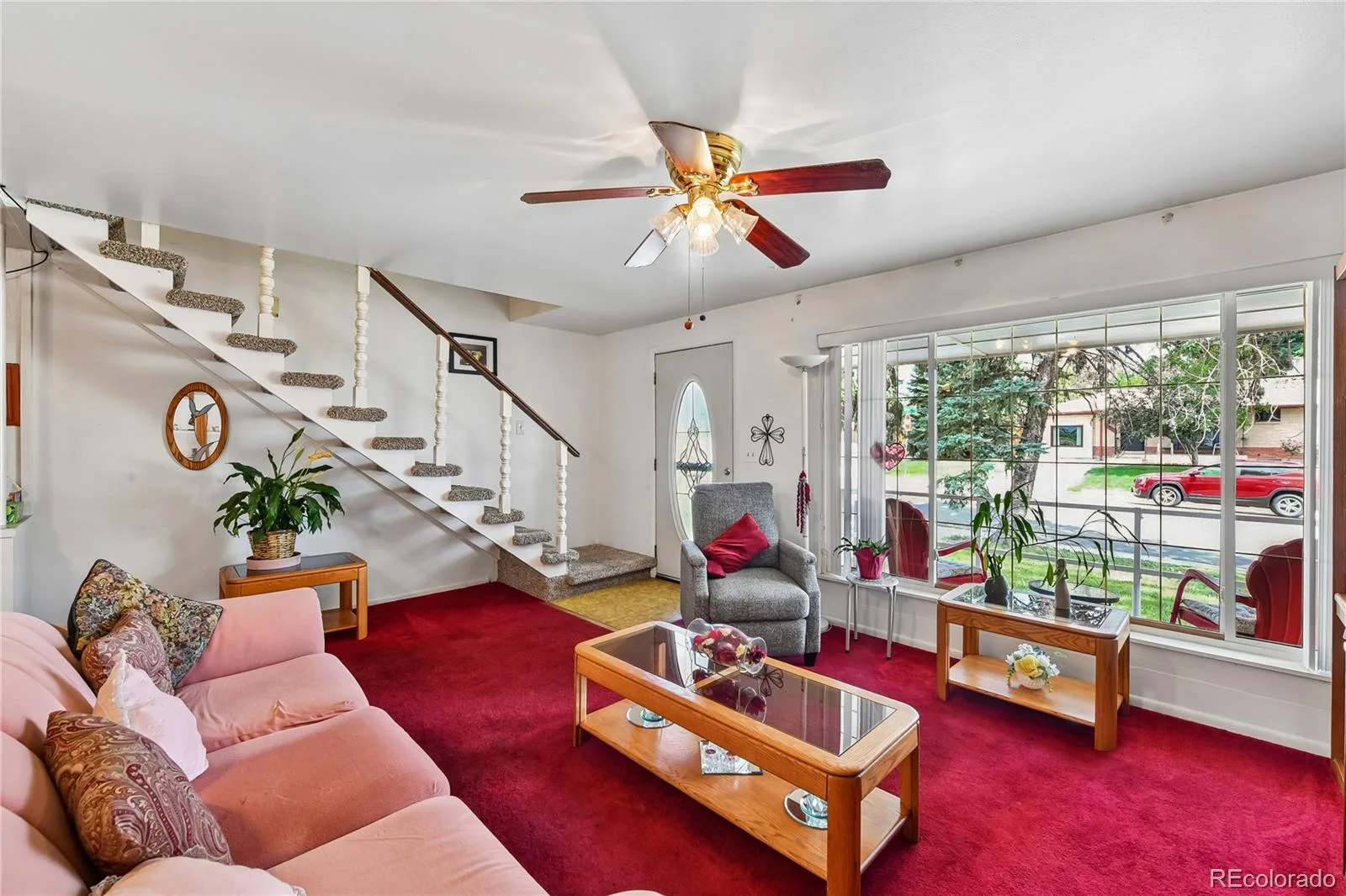 7091 Clay Street Westminster CO 80030 | MLS #REC2084681 08202026132444 1600 3
