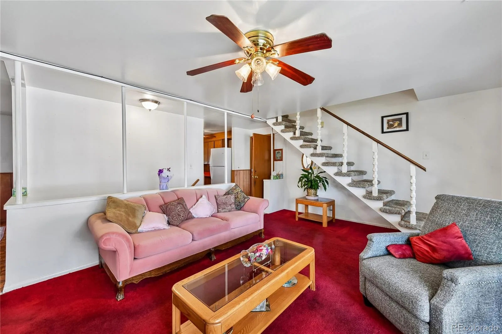 7091 Clay Street Westminster CO 80030 | MLS #REC2084681 08202026132444 1600 4